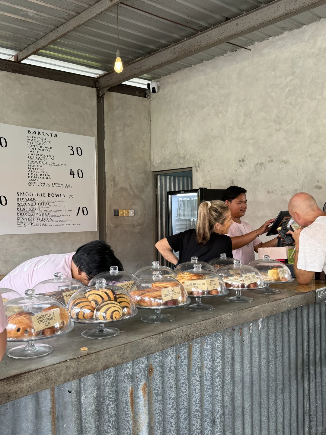 去巴厘岛旅游一定要来这里！！！！！！！