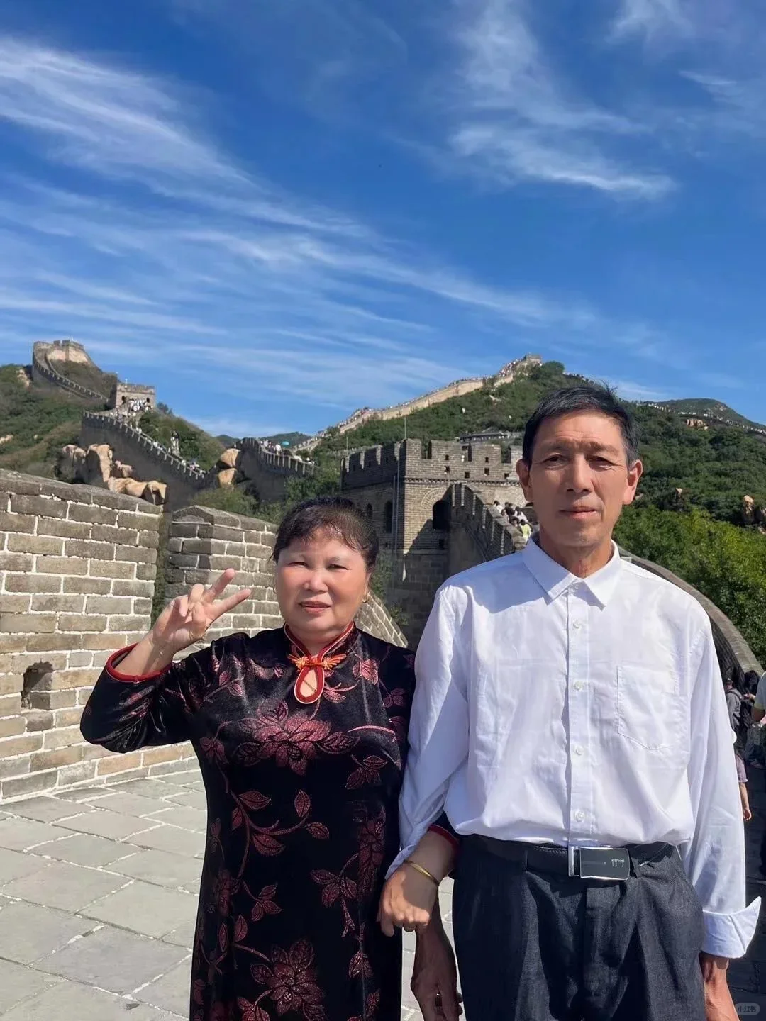 5.14🎈北京已回，我们的避雷建议