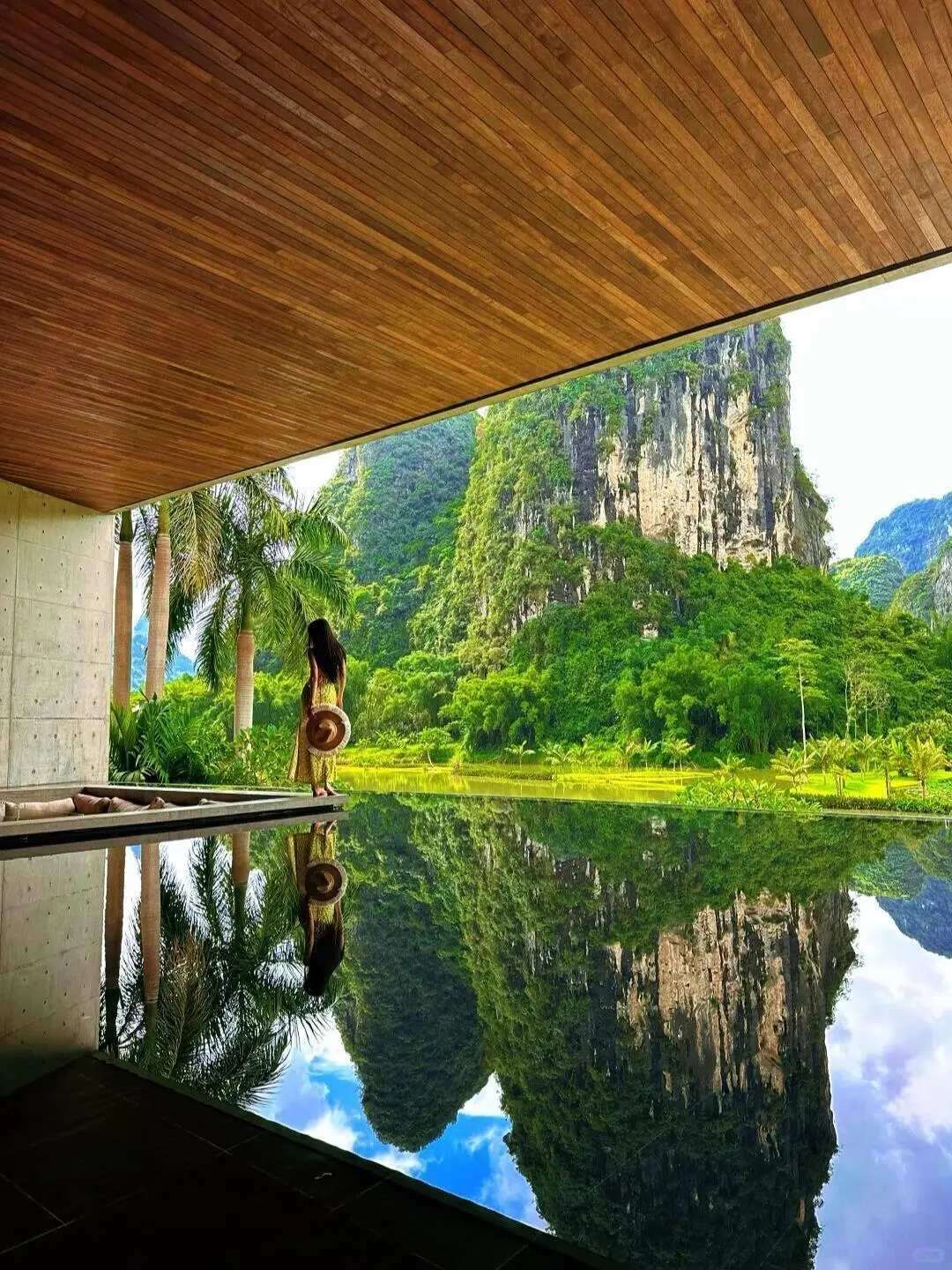 🌈迄今为止，我最喜欢的亲子游城市出现了！！