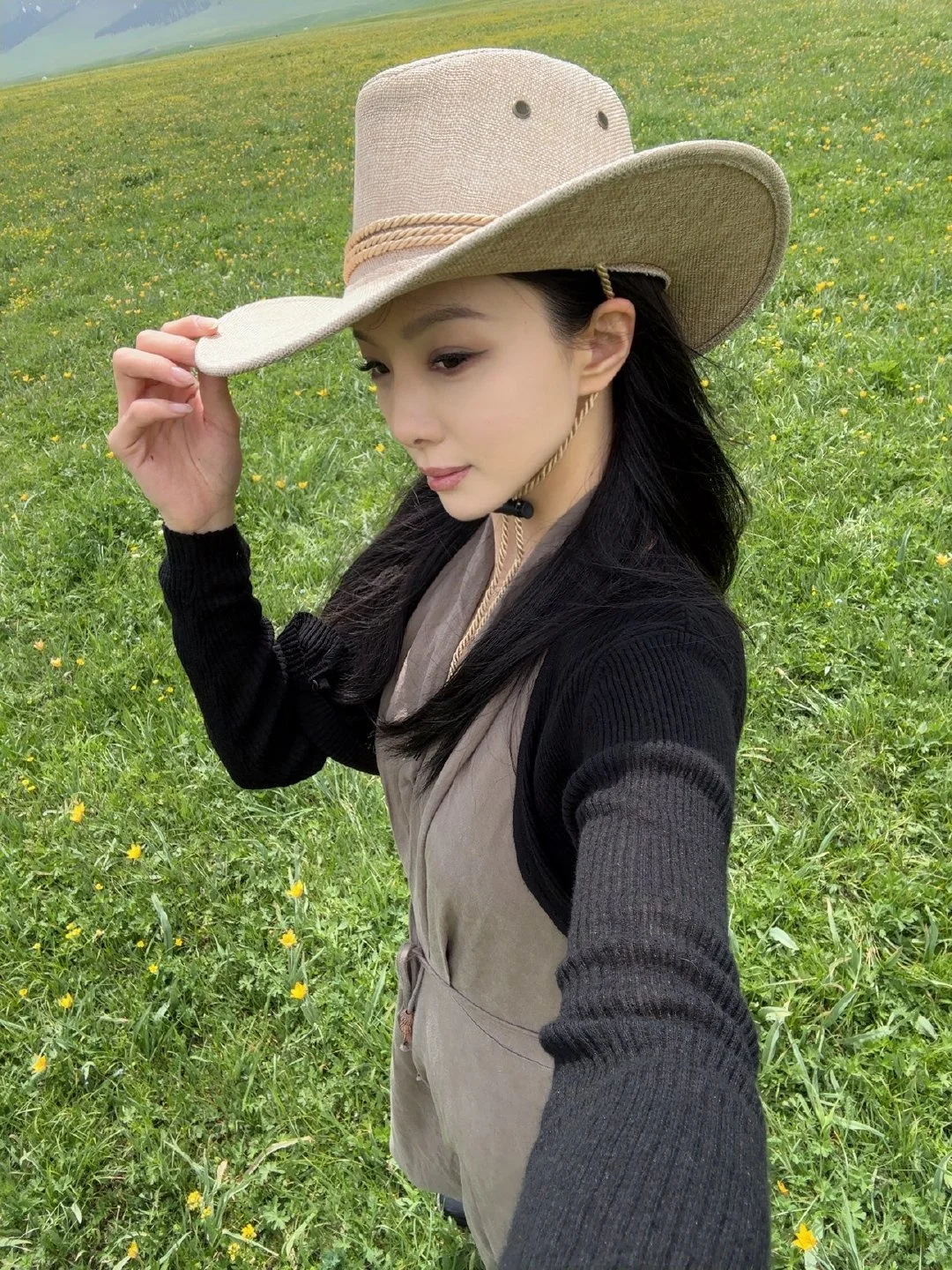 新疆伊犁小团已回，谈谈真实感受（8天7晚）