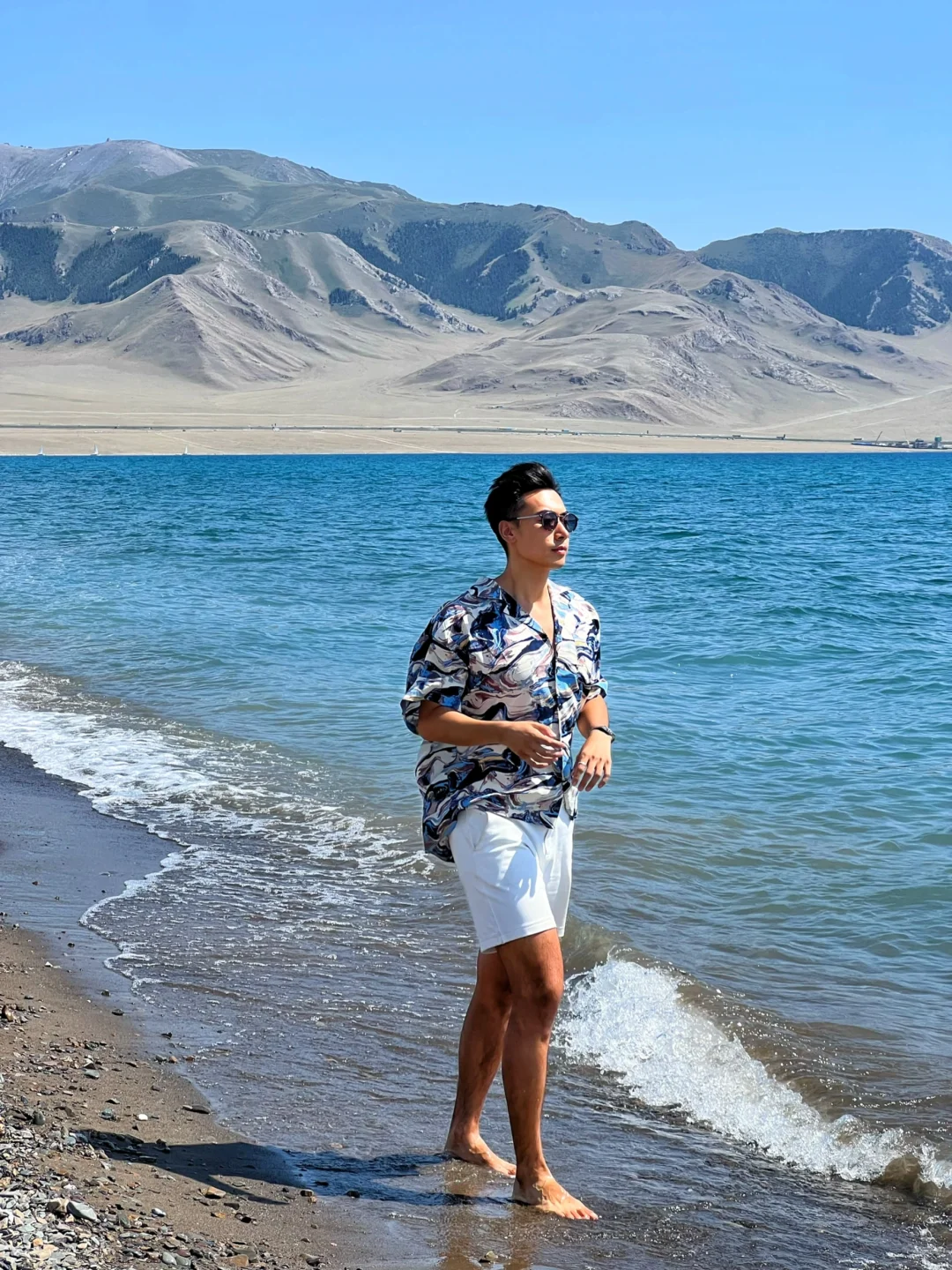 为什么今年大家都在劝退新疆？有这么糟糕吗？