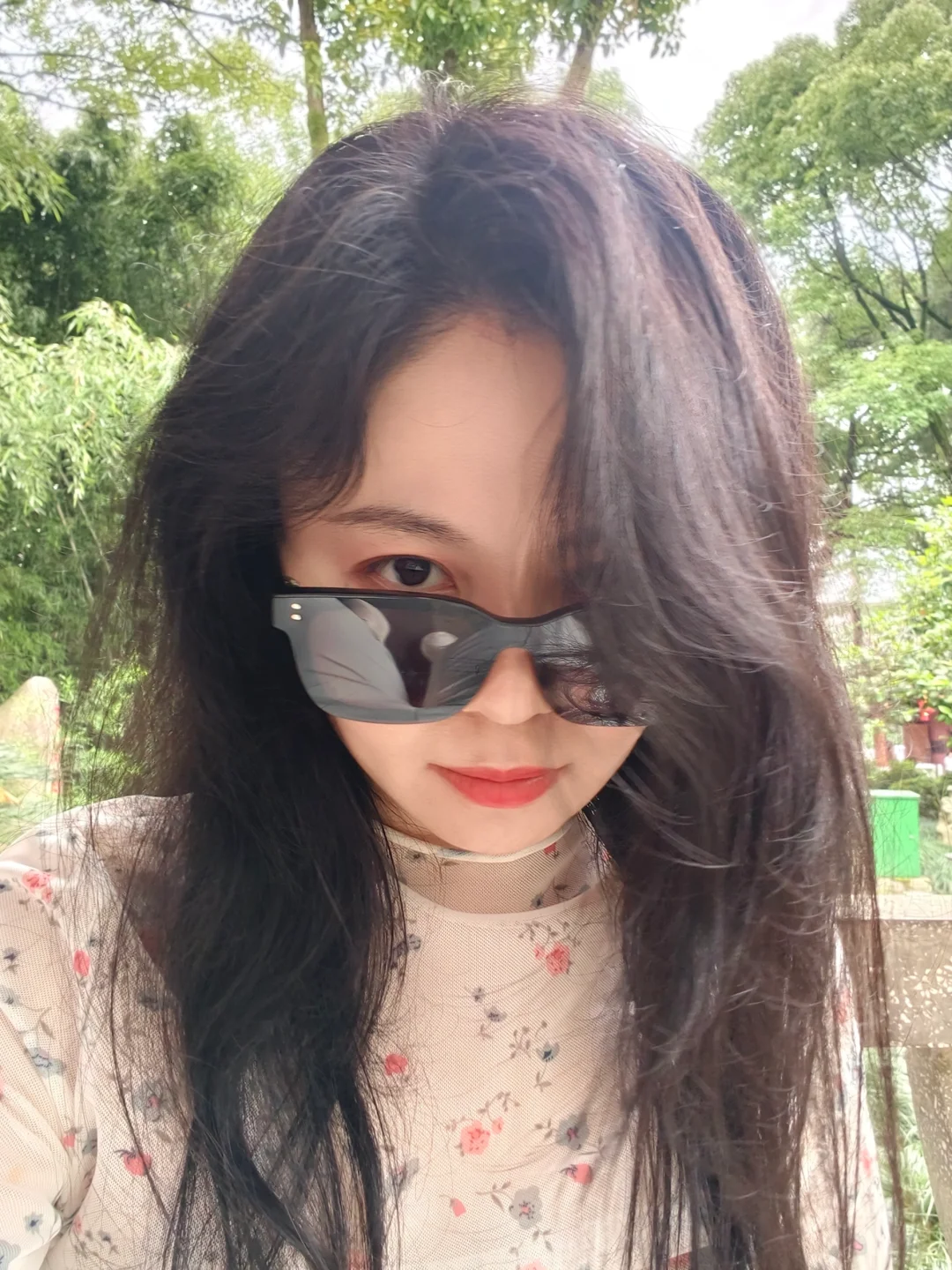 鹰潭龙虎山不累人一日游