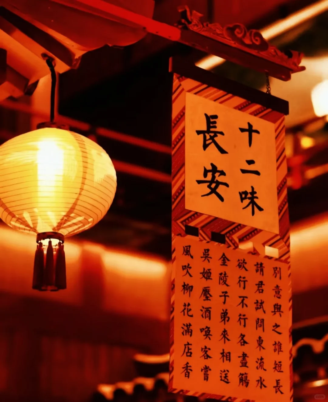 一起去旅行吧🚞🚃🚃🚃💨