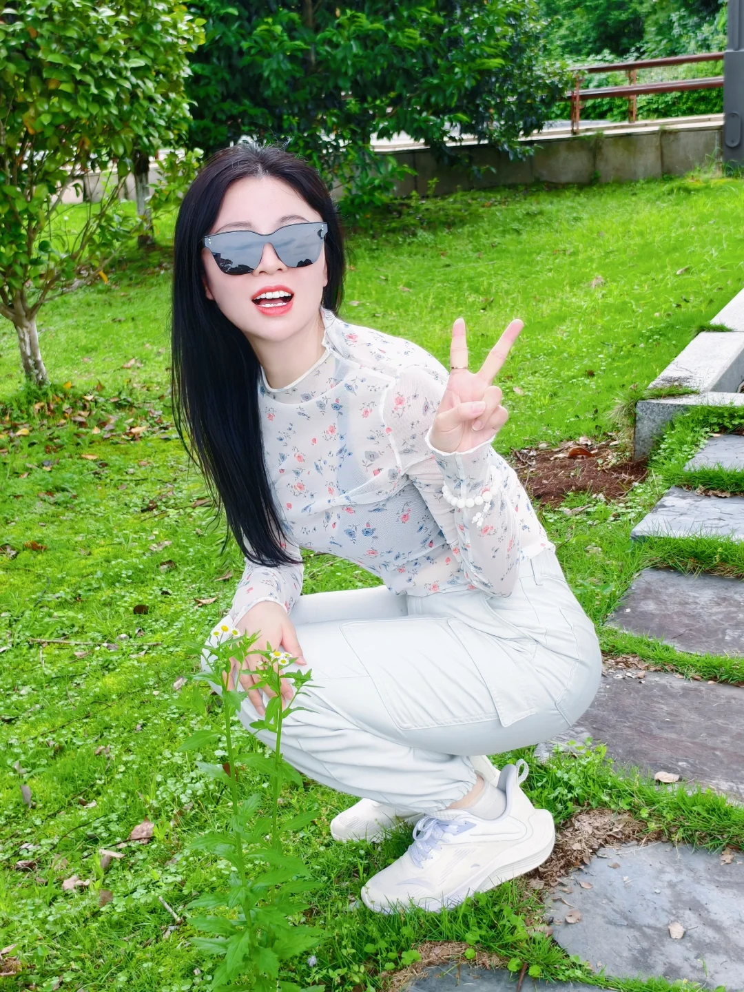 鹰潭龙虎山不累人一日游