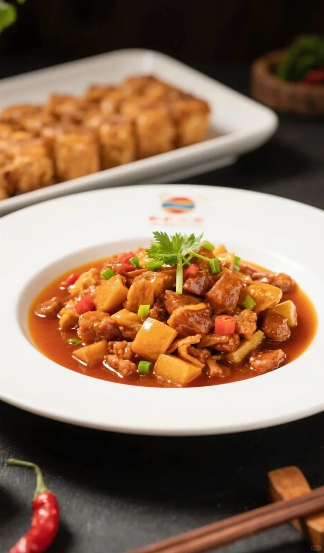 5000元畅玩北京 三天两夜旅游攻略来了