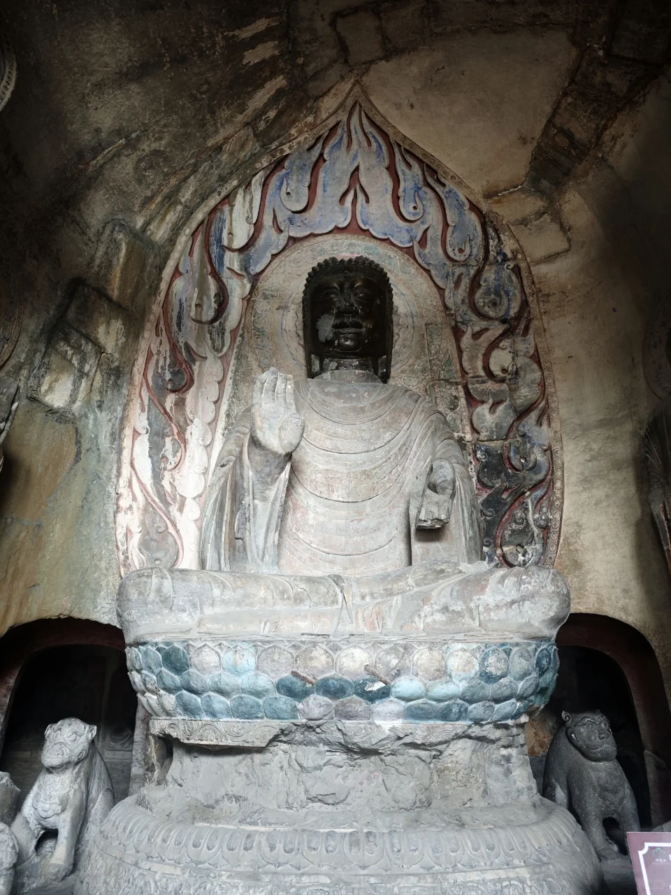 揭秘邯郸超赞的游玩去处🎈