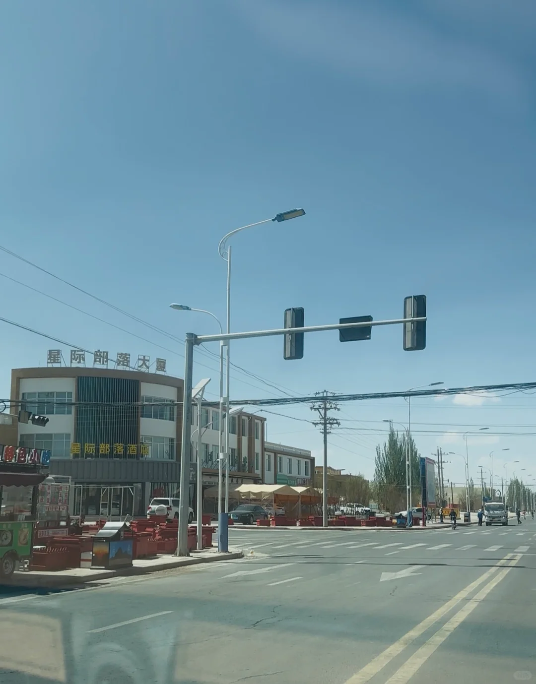 黑独山胭脂山，在那，怎么走，最新攻略来了‼️