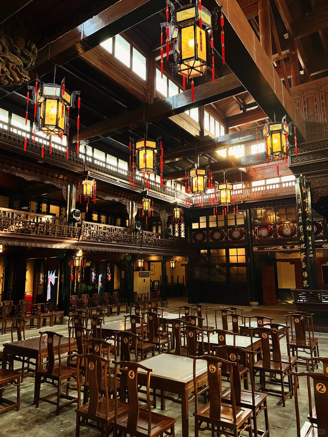 第一次去保定｜请直接copy这条一日游路线