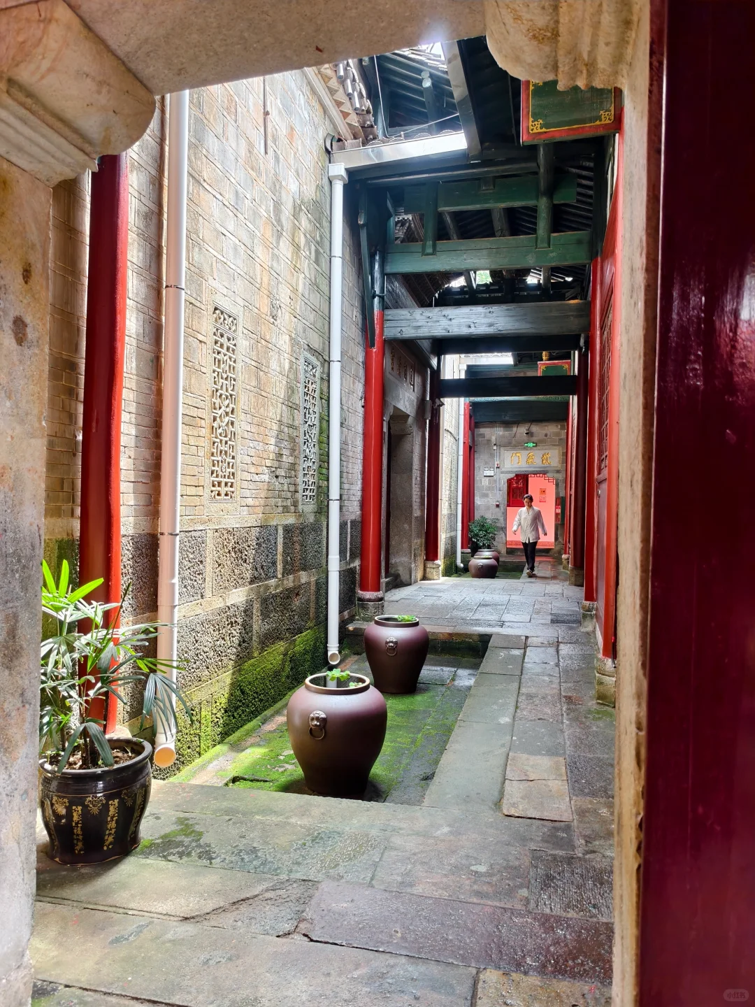 鹰潭龙虎山不累人一日游