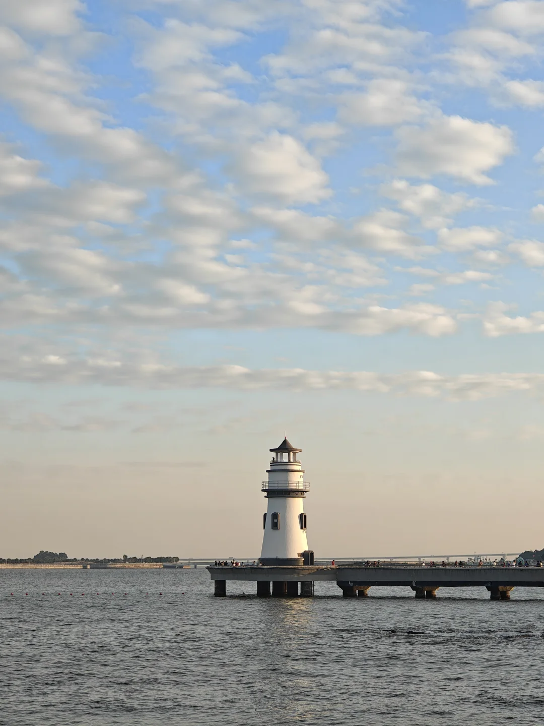 🌊珠海很好，下次还来！ 附攻略