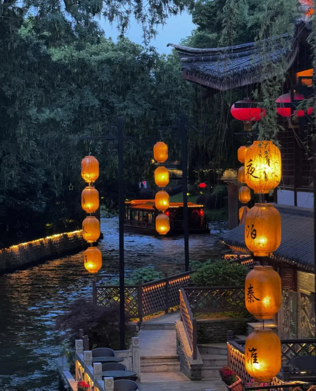 一起去旅行吧🚞🚃🚃🚃💨