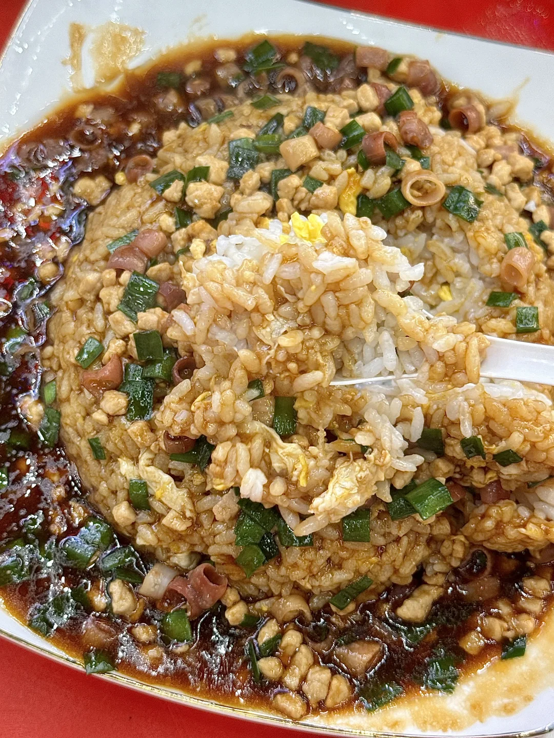 5.18青岛实况！！淡季人好少啊！！