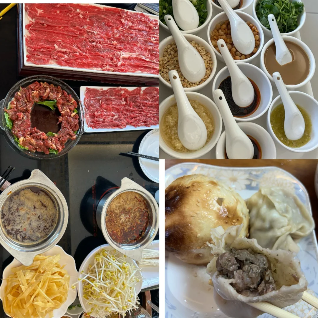 塔城保姆级攻略