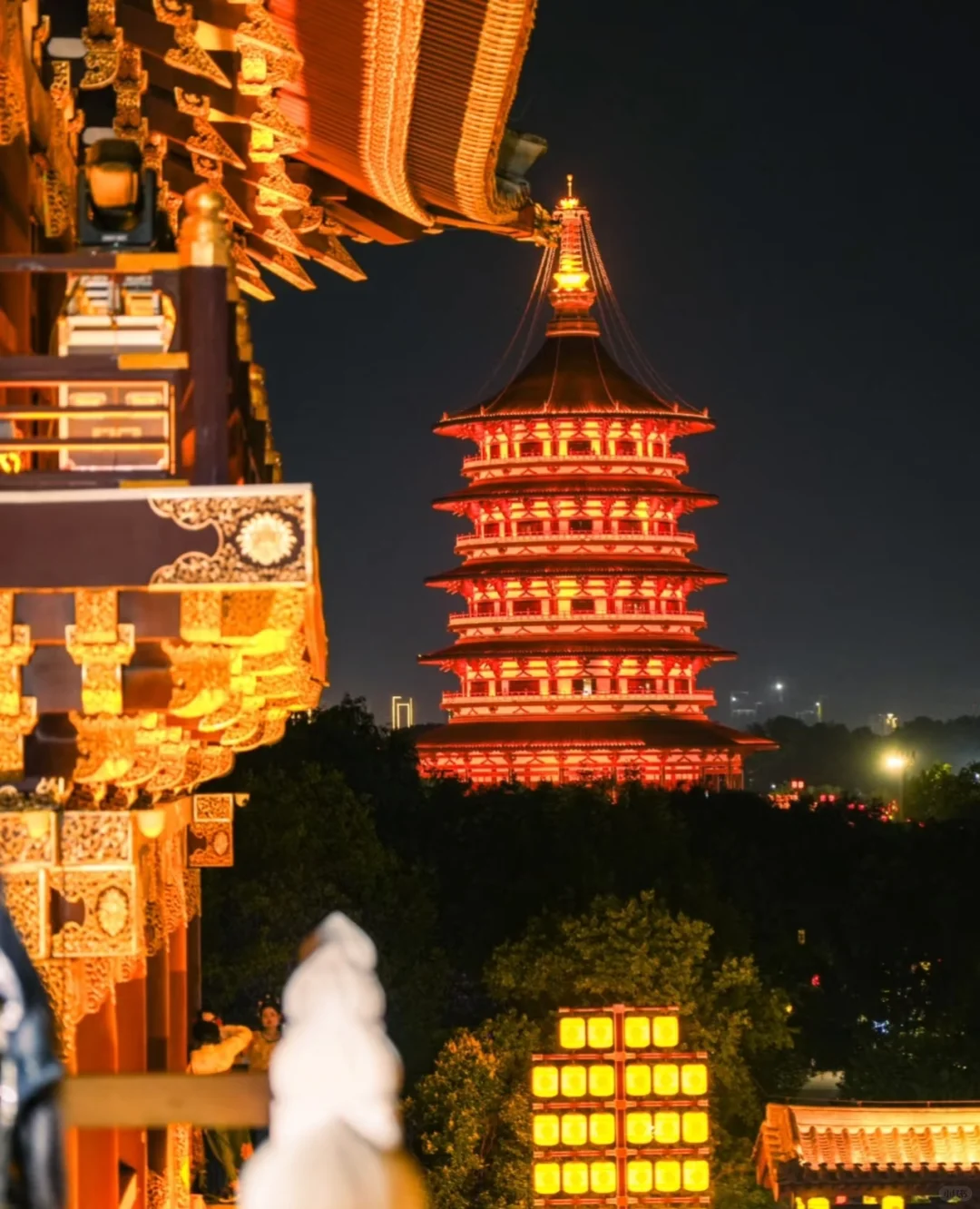 一起去旅行吧🚞🚃🚃🚃💨