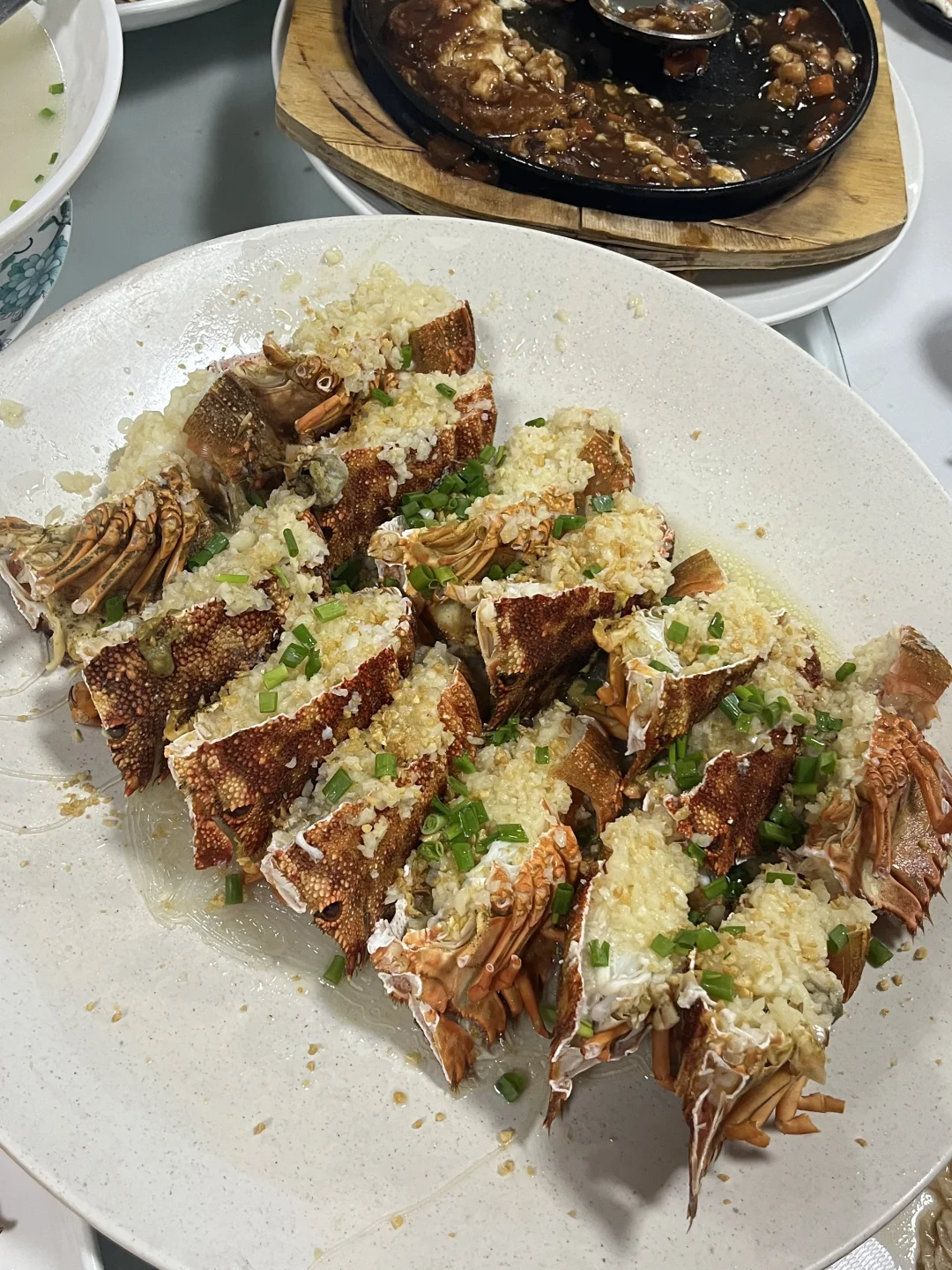 仙本那适合能吃苦的人（五一已回不删