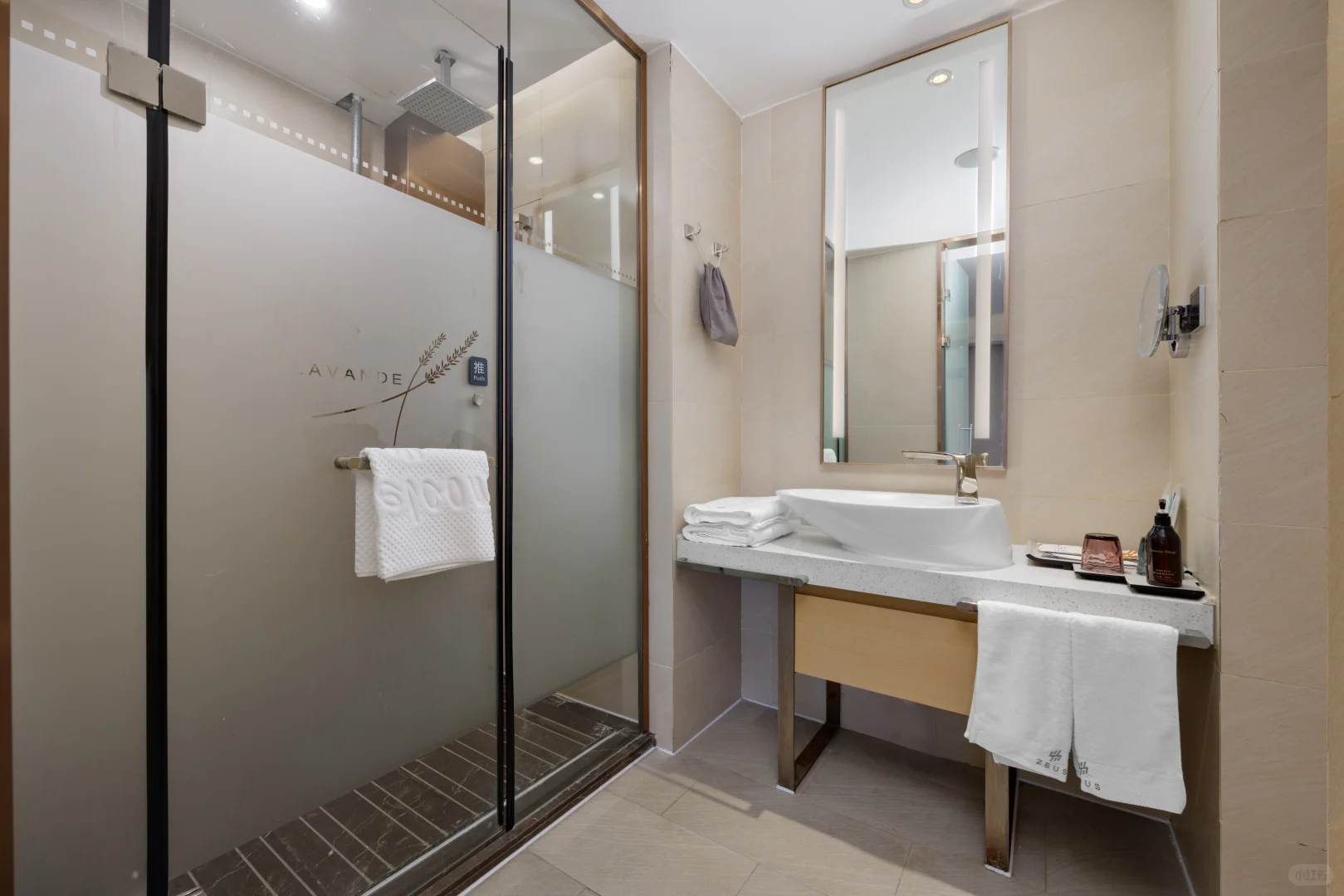 邯郸❤️夏日旅行计划