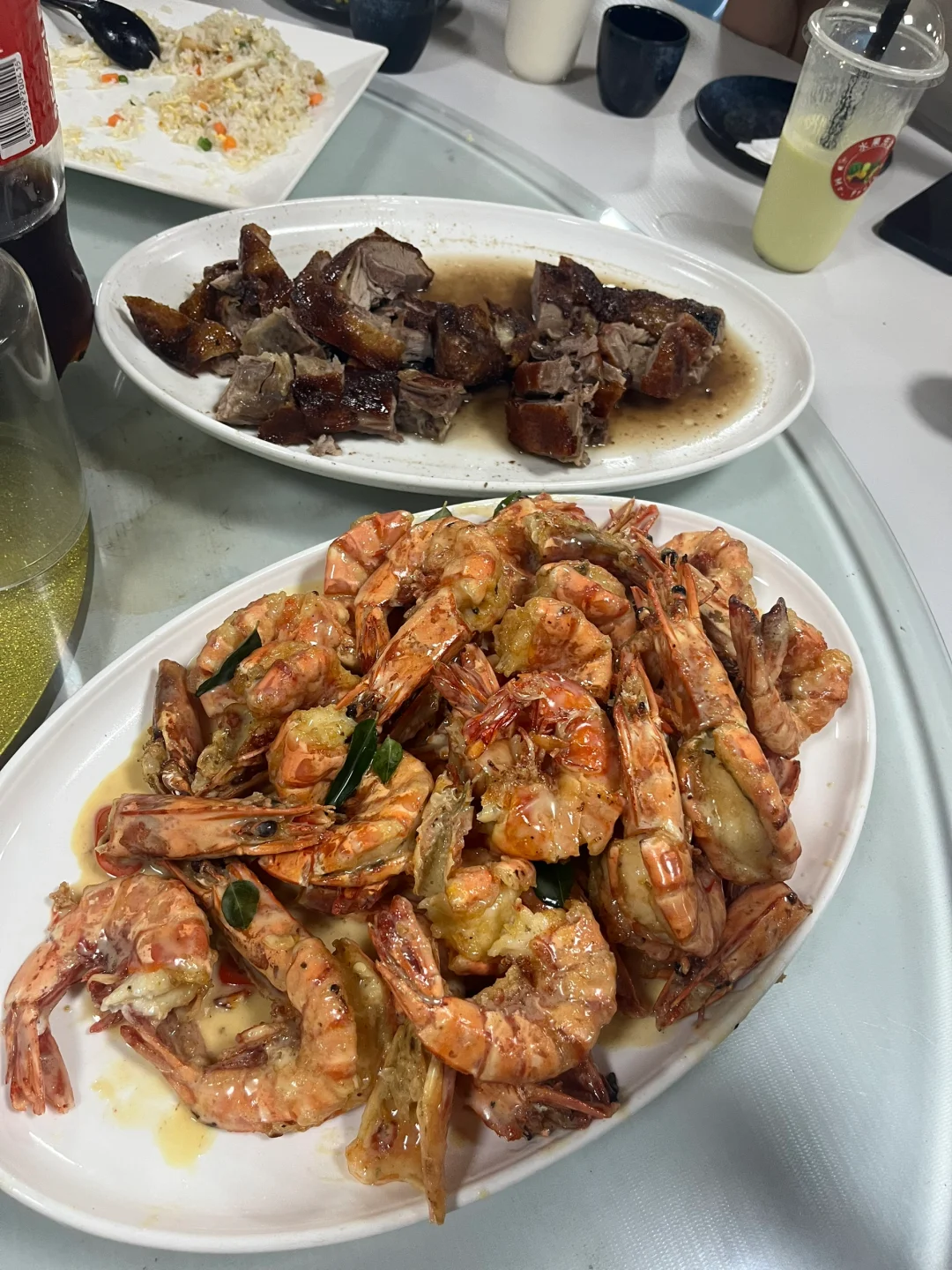 仙本那适合能吃苦的人（五一已回不删