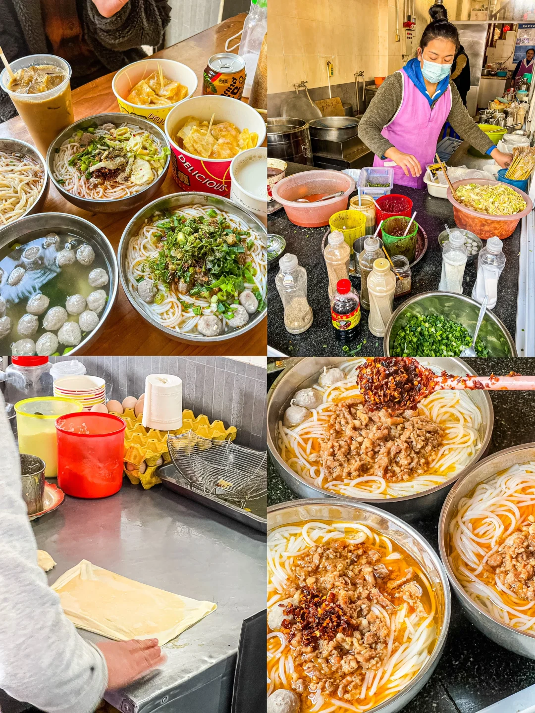 芒市已回！对自己的攻略满意得睡不着觉。。。