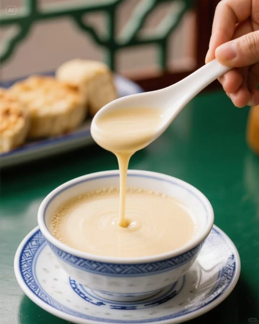 5000元畅玩北京 三天两夜旅游攻略来了