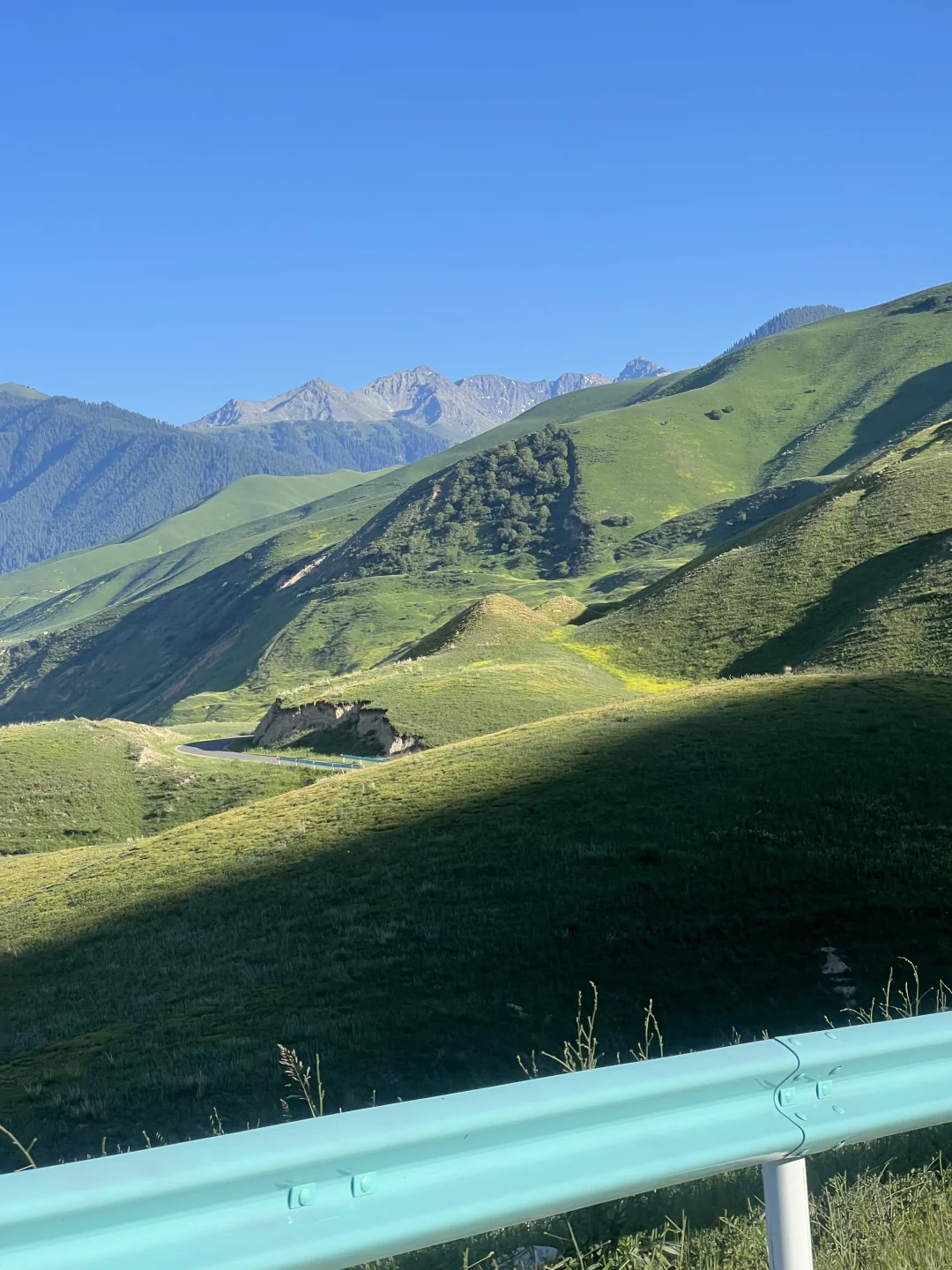 为什么今年大家都在劝退新疆？有这么糟糕吗？