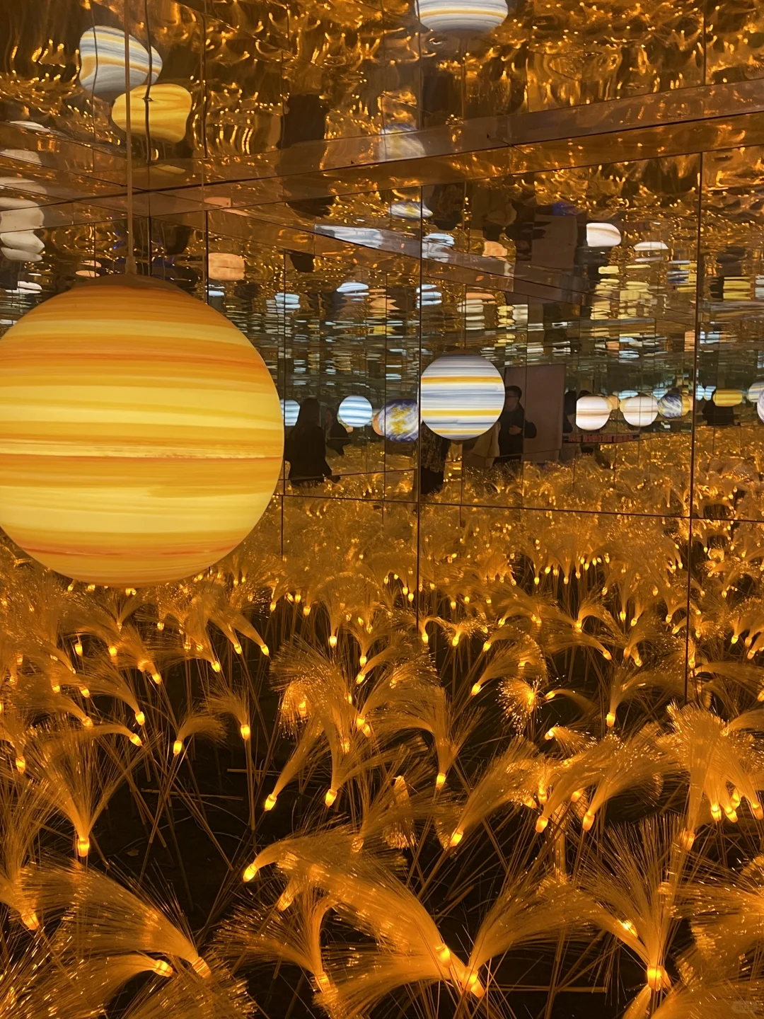 【山西灵石两天一夜攻略】50元畅玩四大景区！