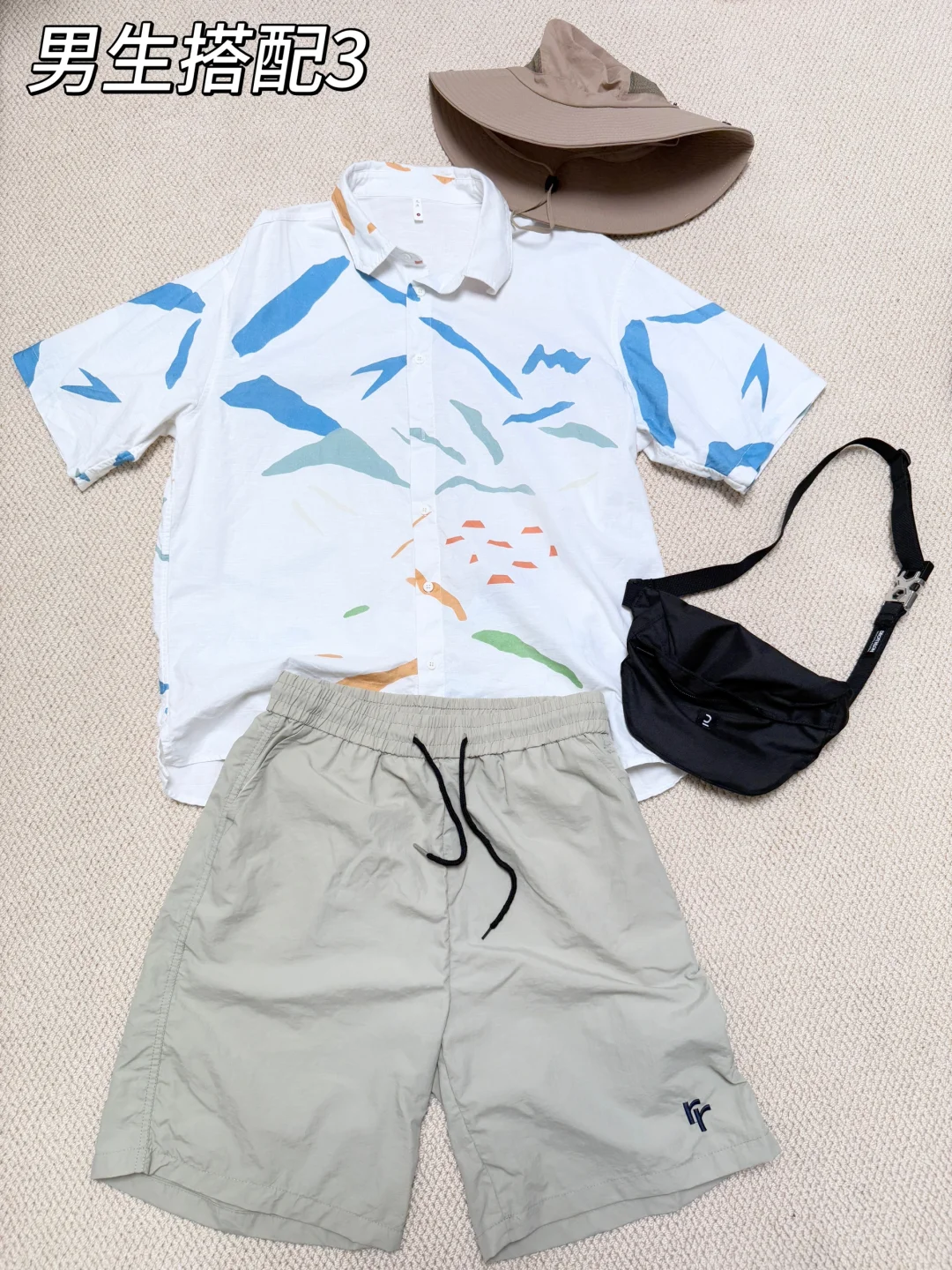 👫🏻巴厘岛蜜月旅游攻略｜附所有准备清单