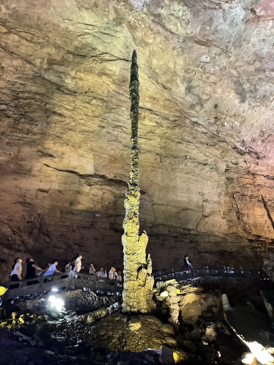 张家界及周边必玩景点Top8!仙境打卡全攻略