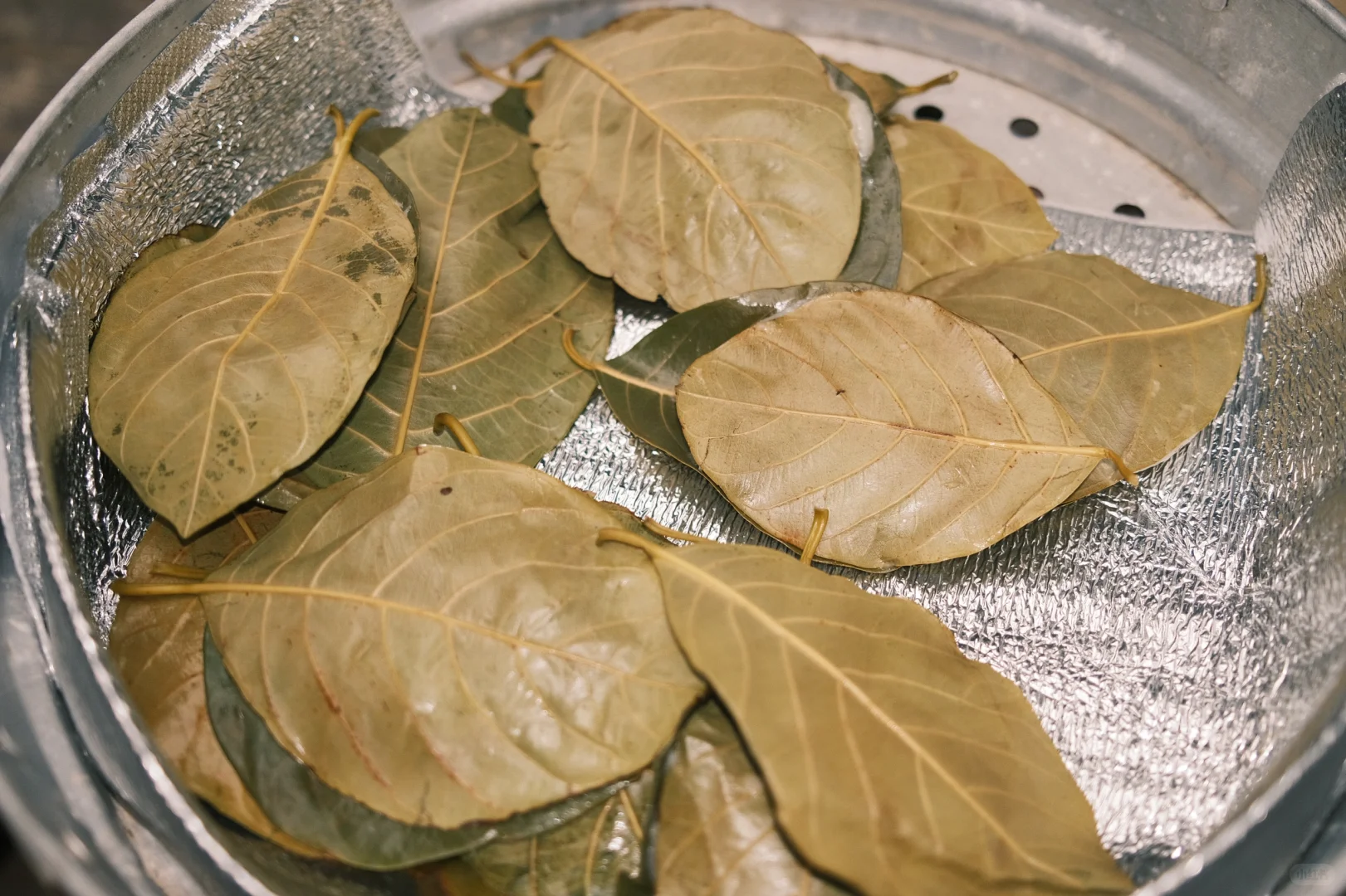 涠洲岛旅游攻略:探秘中国最大火山岛 🌋