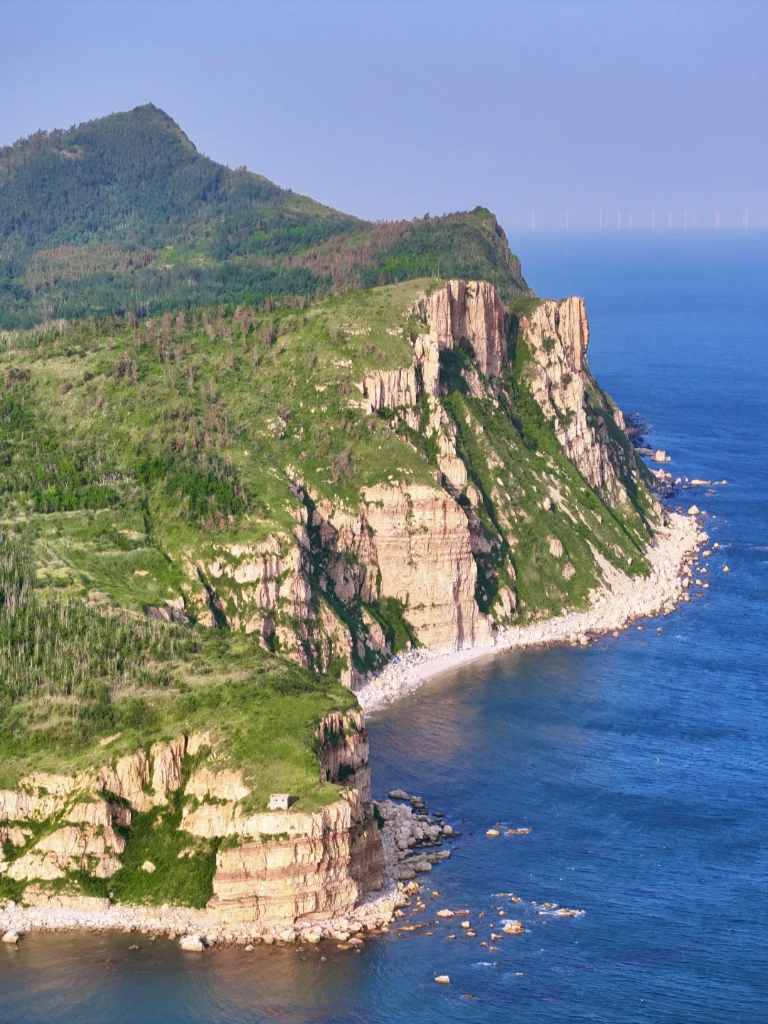 朋友圈问疯的地方❗不是国外❗ 是山东❗