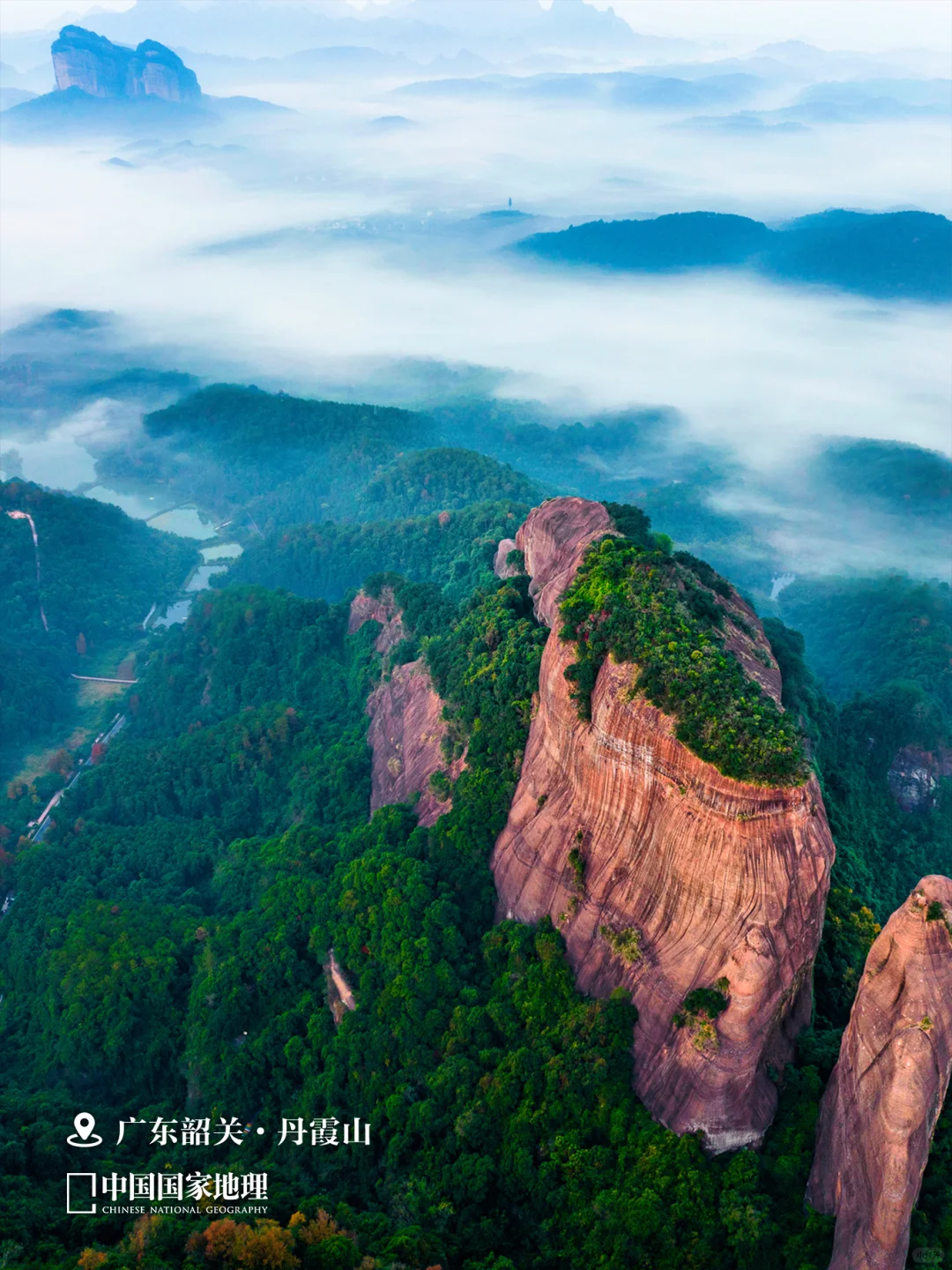 🔈今天,就应该放假!!!