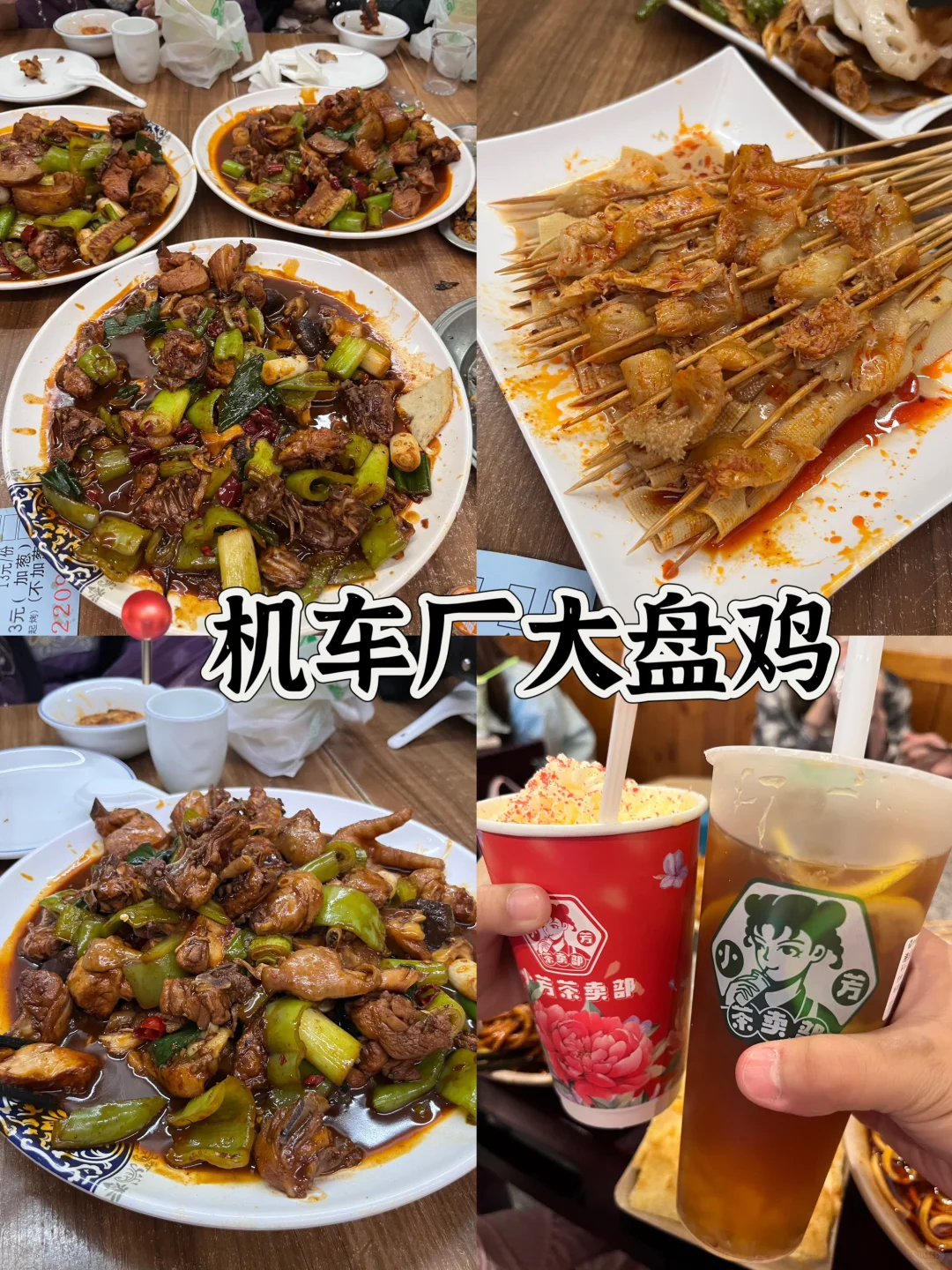 03男大📍洛阳三天两夜‼️不踩雷旅游指南