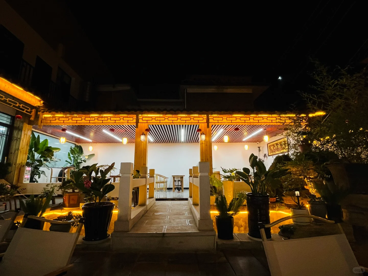 那一年我重生了