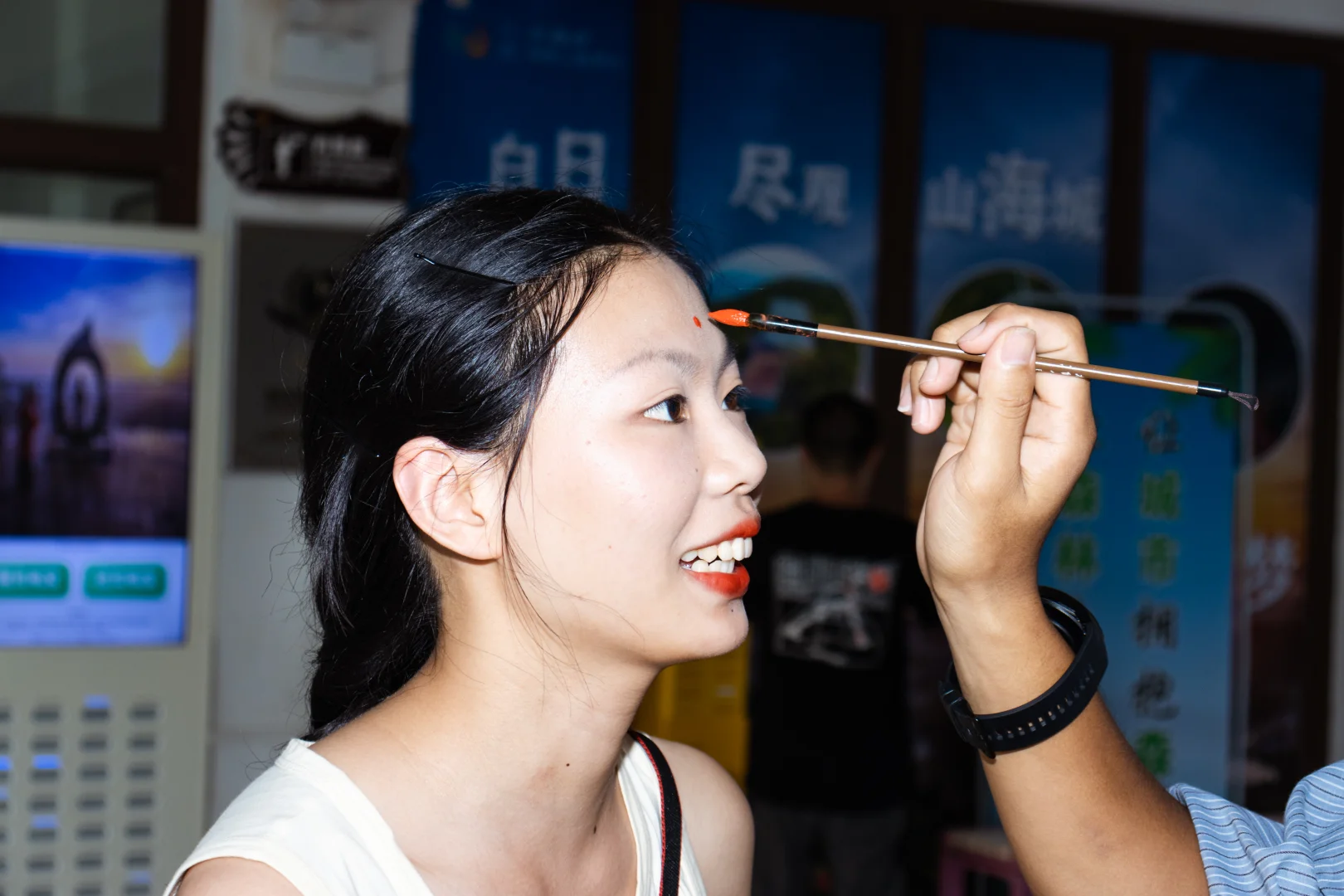 端午&六一省钱攻略，学生党、打工人速码！