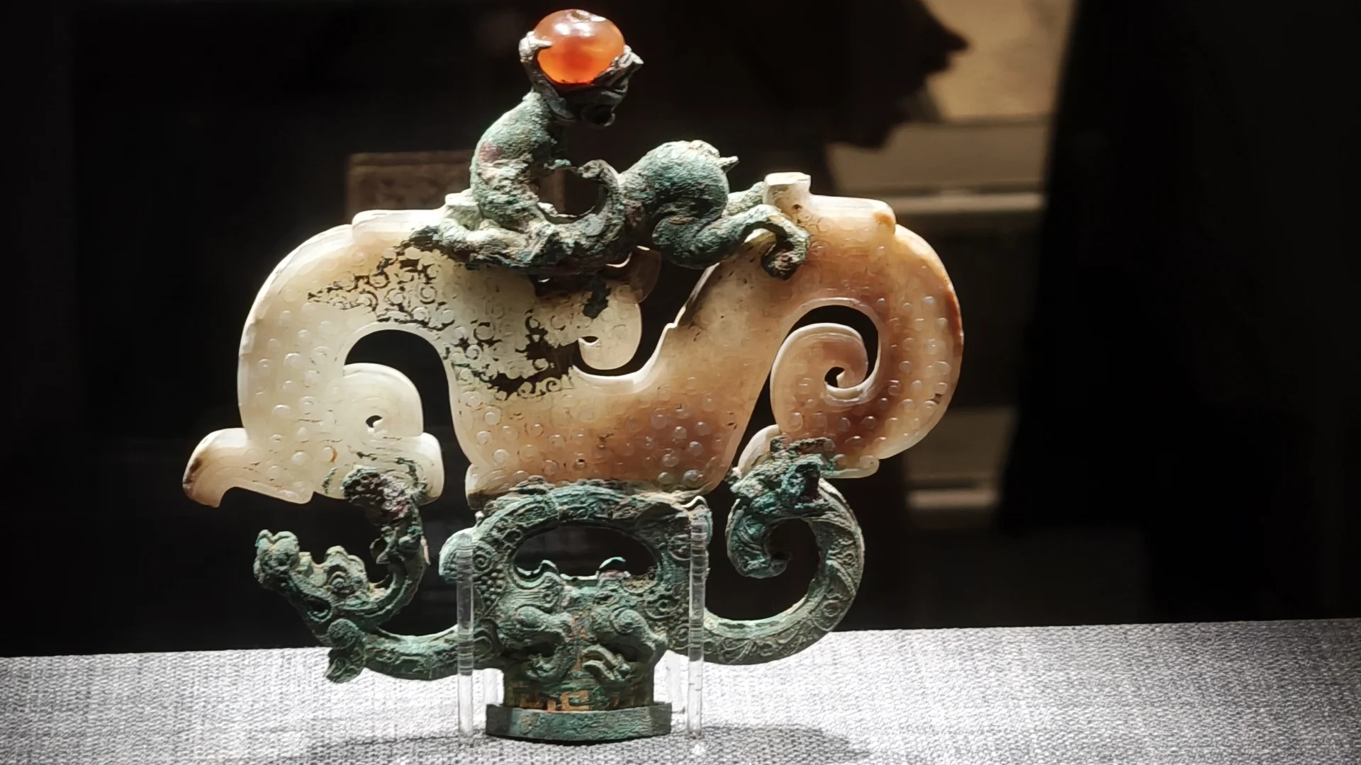 北京自驾邯郸三天两晚