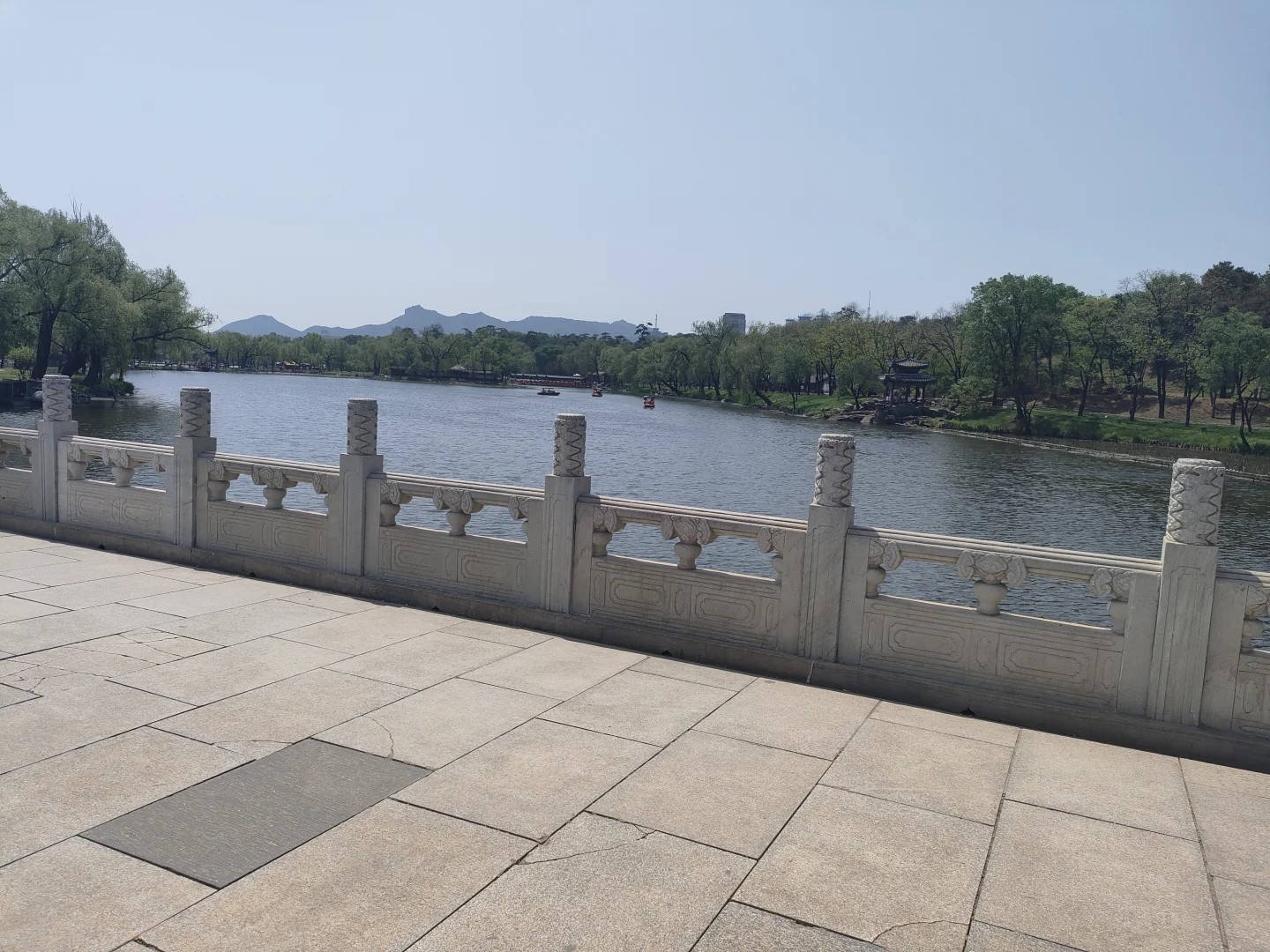 我刷到的每一个避雷贴都不是没有原因的