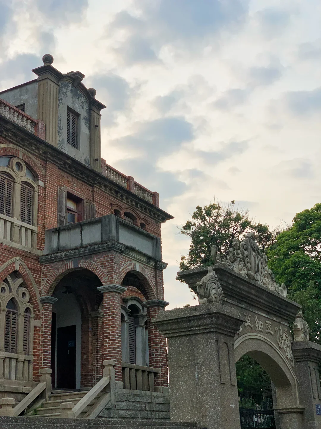 厦门旅游攻略，直接抄作业✓