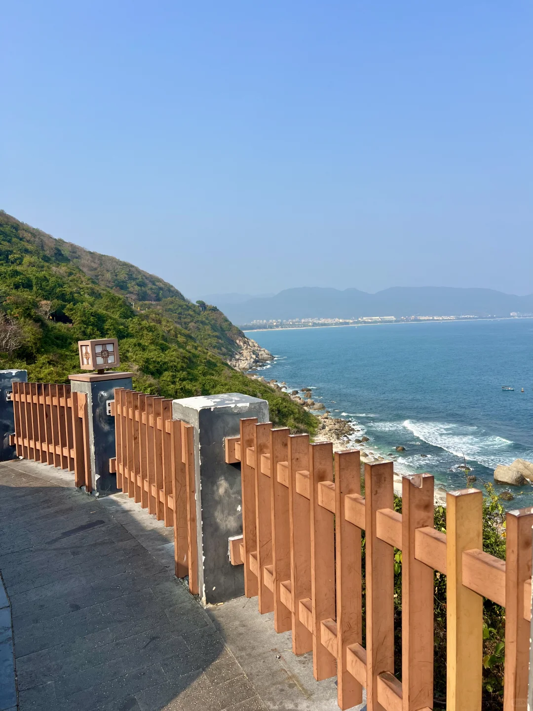 三亚4天3晚…被自己做的攻略满意哭了🥹