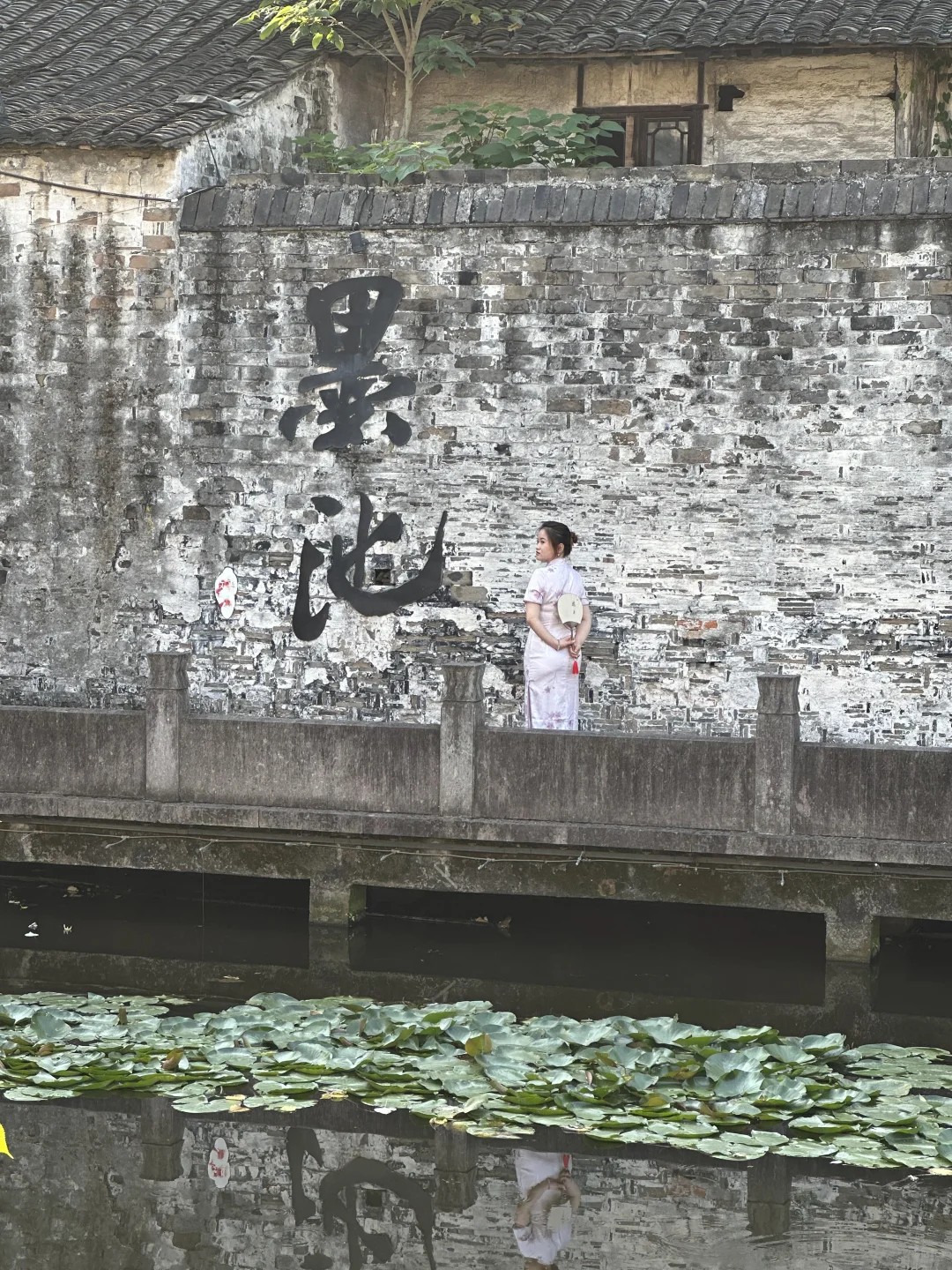 刚从绍兴回来，听听我的大实话｜1日游避坑