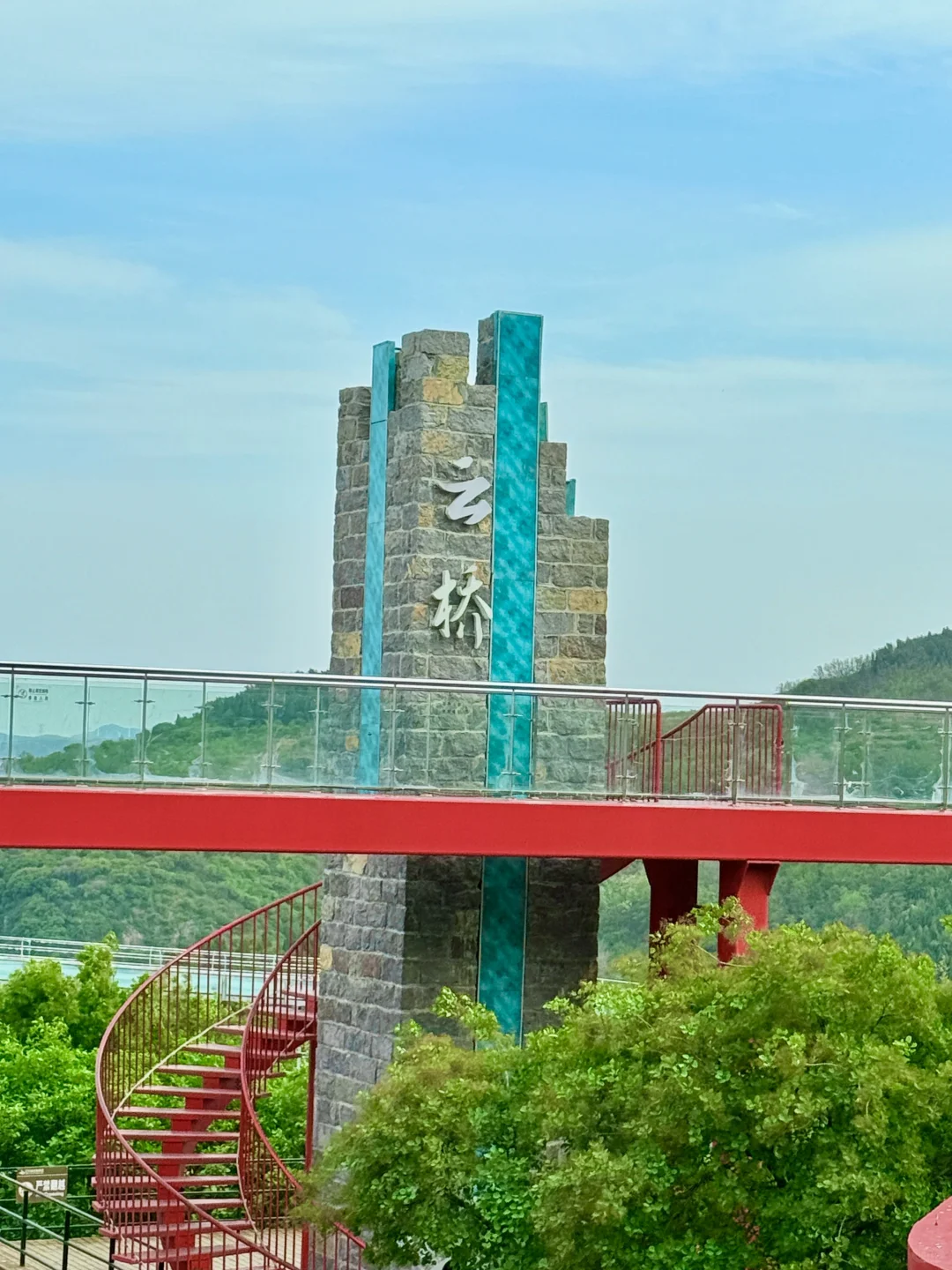 淄博你不宣传这个景区你糊涂啊……