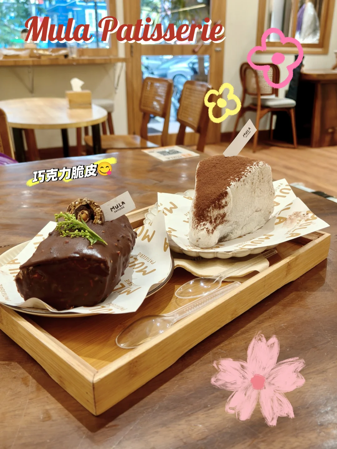 Batam巴淡必吃推荐l batam三天两夜旅游攻略