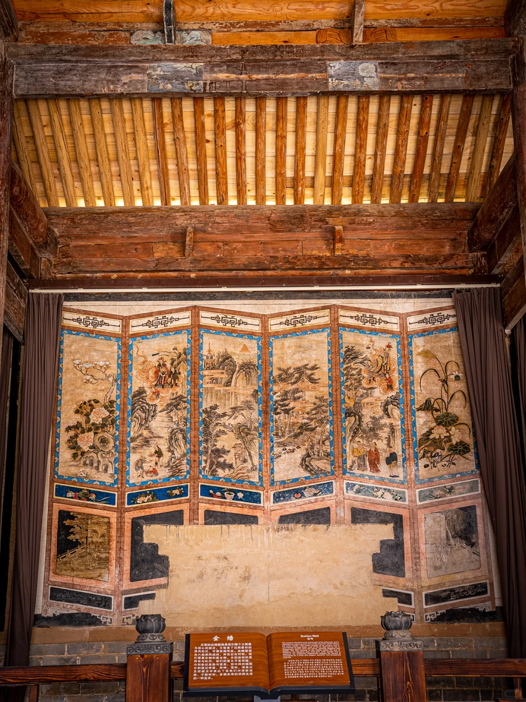 小城故事-陕西安康紫阳，汉江边的安逸小城