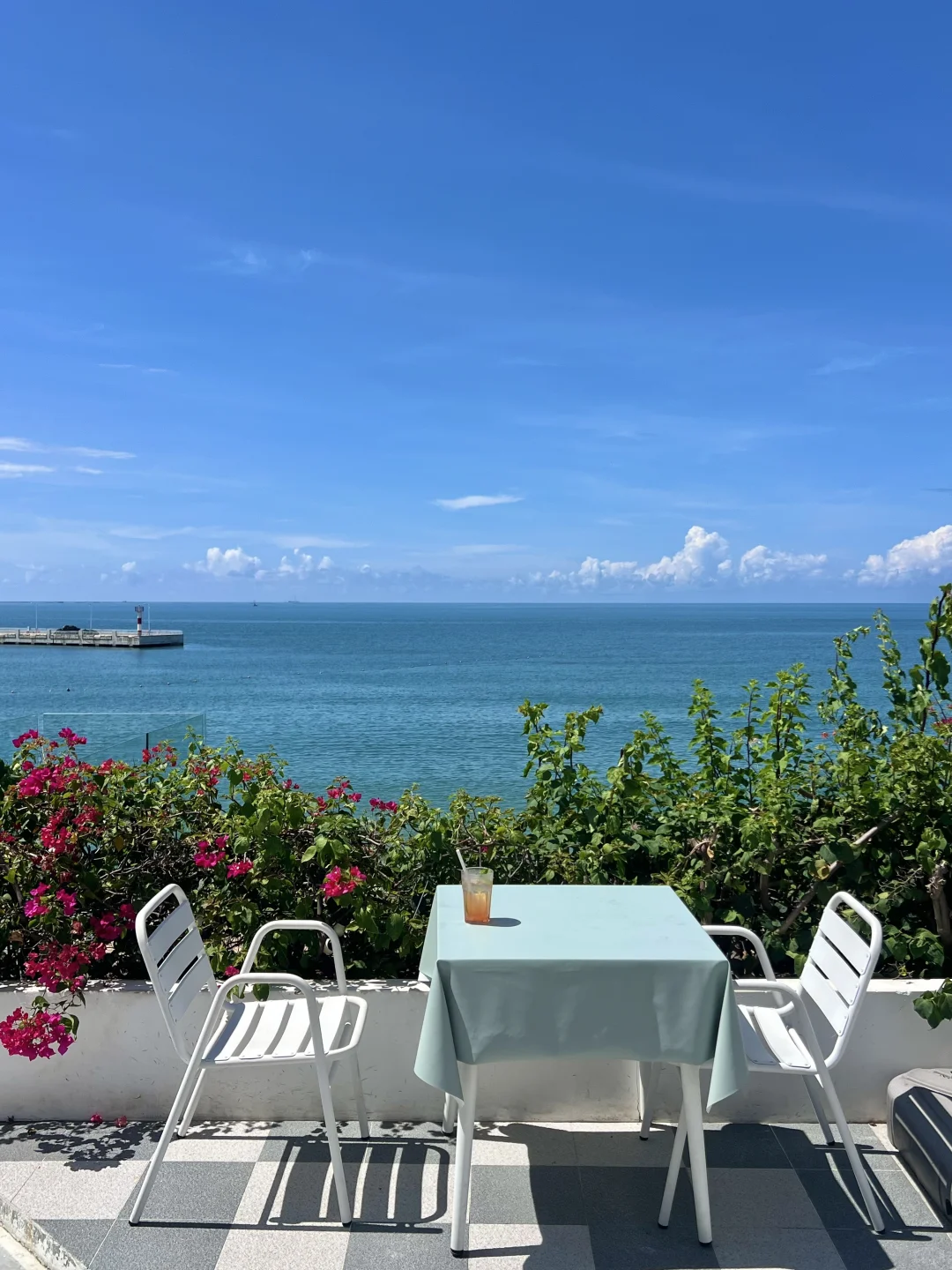 三亚4天3晚…被自己做的攻略满意哭了🥹