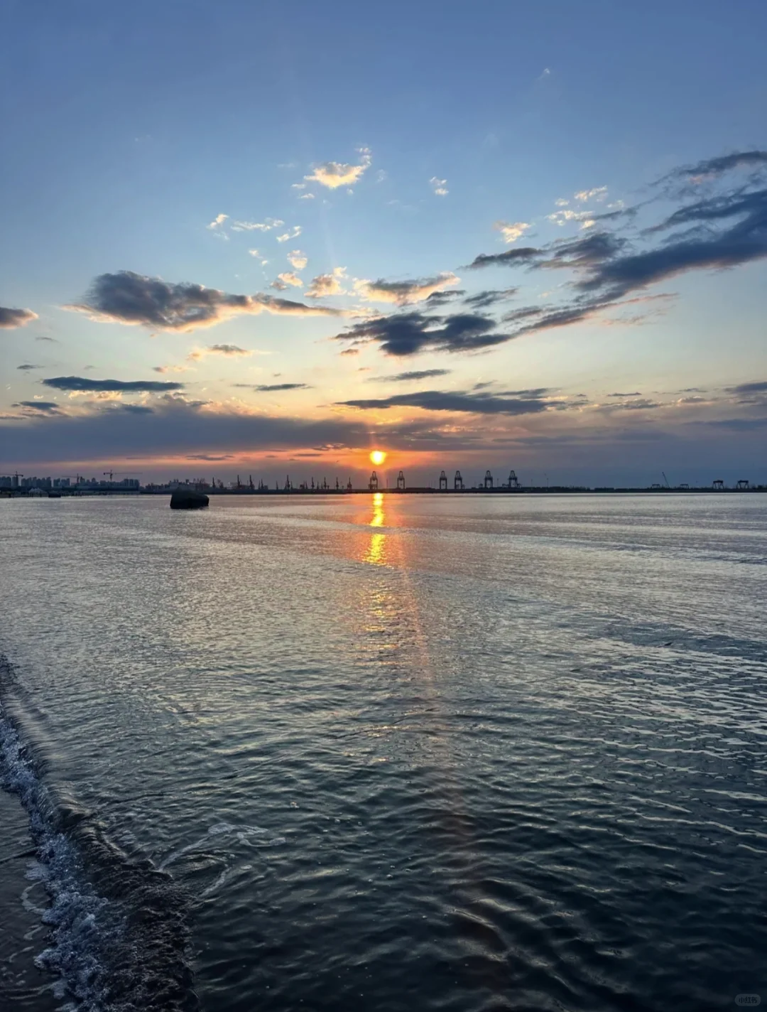 秦皇岛宝藏旅游攻略 | 北方海滨度假天堂