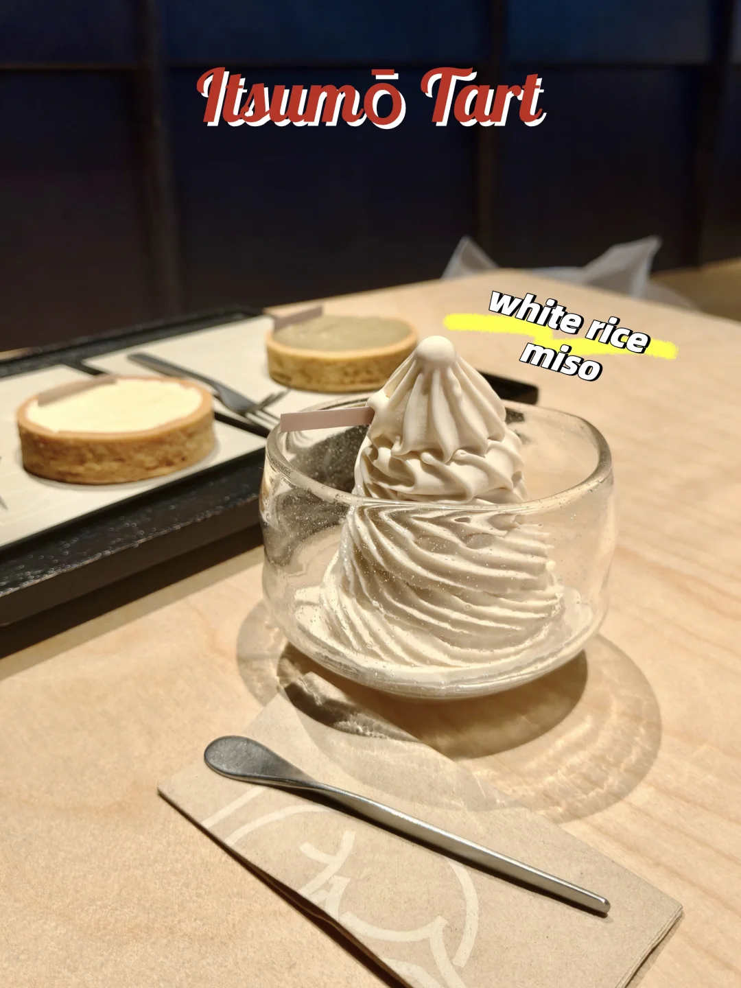 Batam巴淡必吃推荐l batam三天两夜旅游攻略