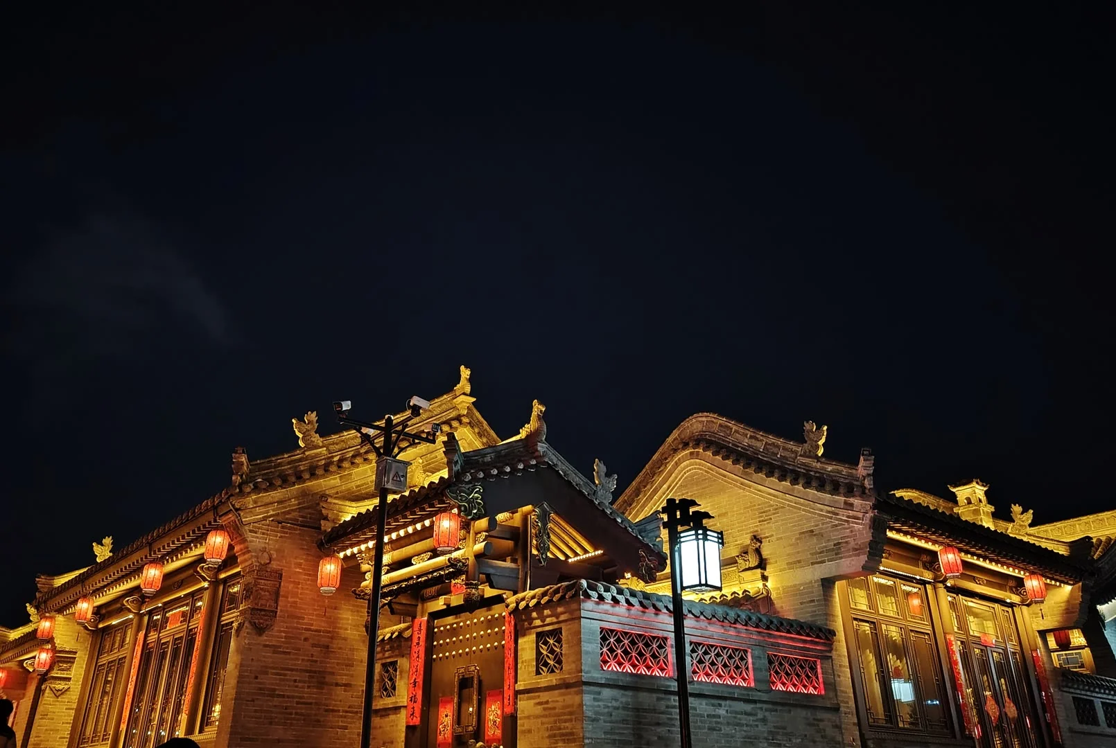 景区直达车来啦！