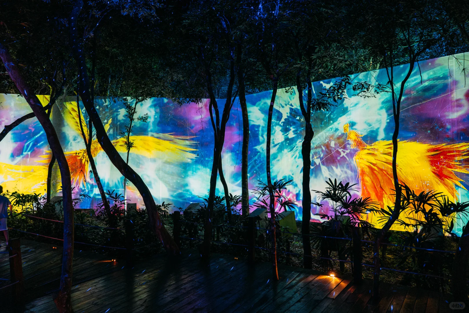 端午&六一省钱攻略，学生党、打工人速码！