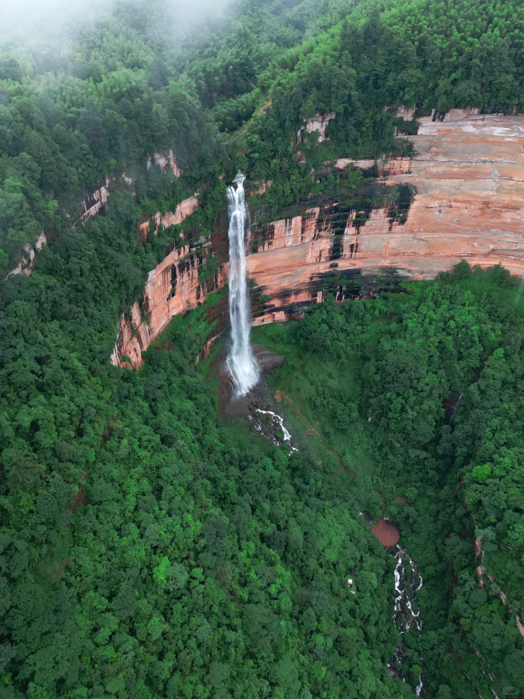 旅行四年，我去过的八个冷门小众旅游城市