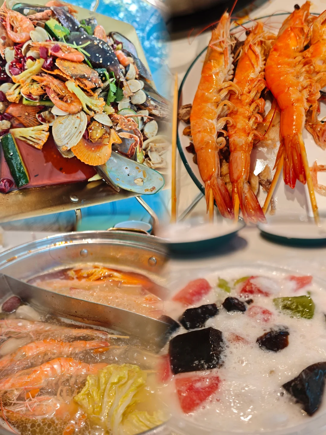 三亚四天三夜，超实用省钱旅游攻略