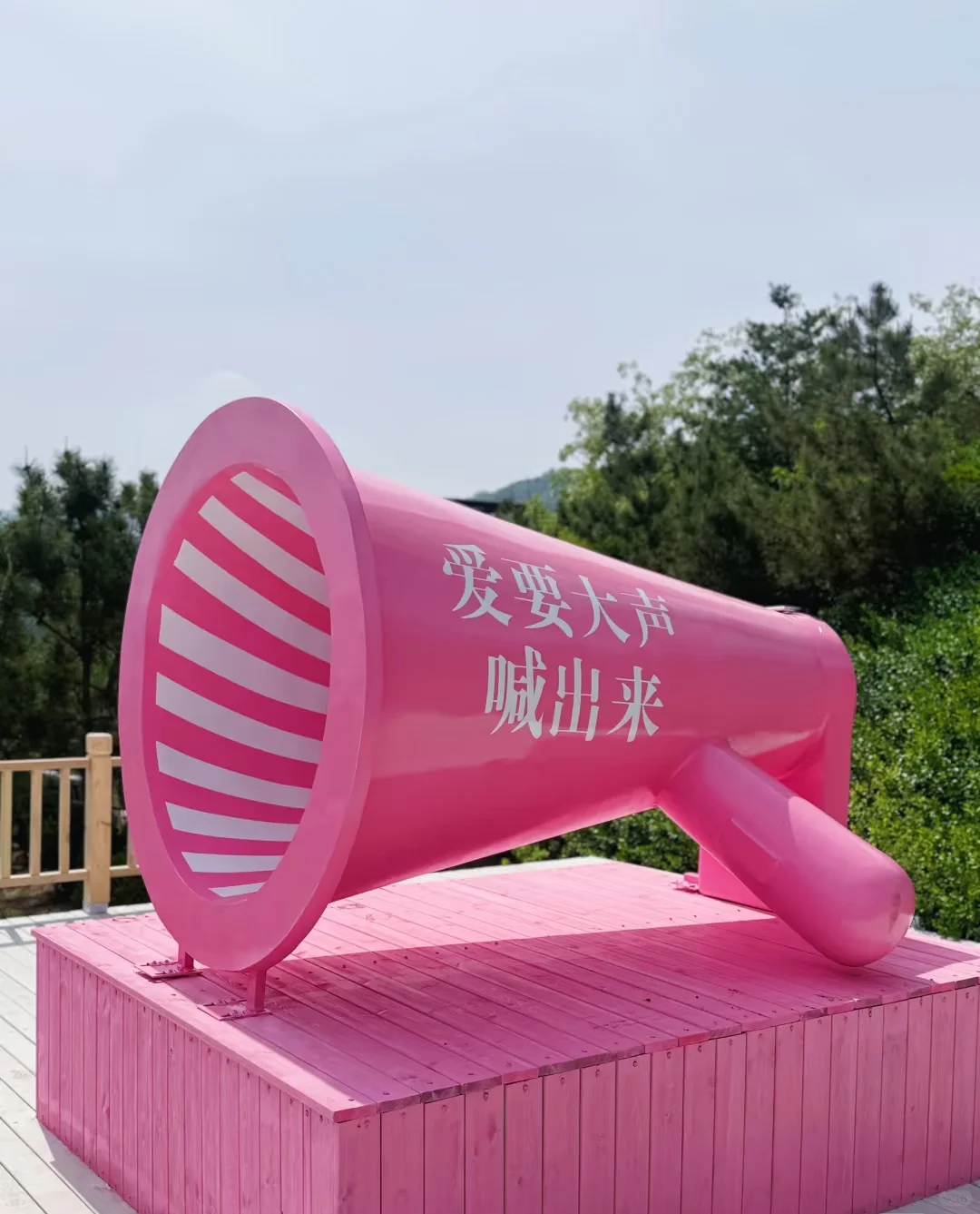 这颜值绝了,谁拍谁好看!📸📷