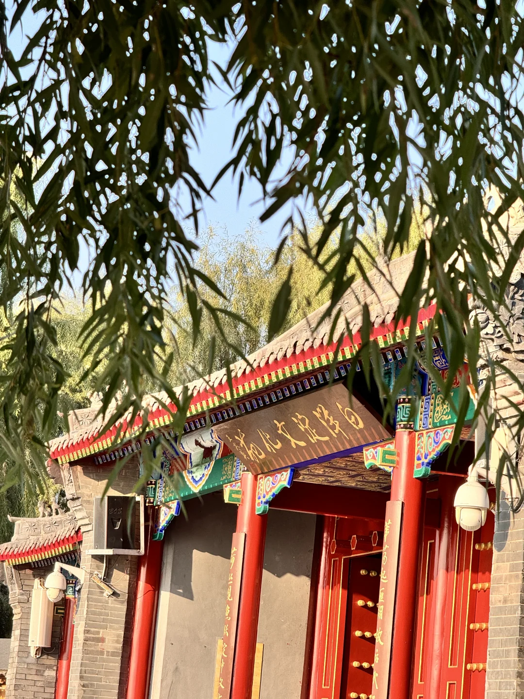 白洋淀真的别浪费雄安大批商务流动人口